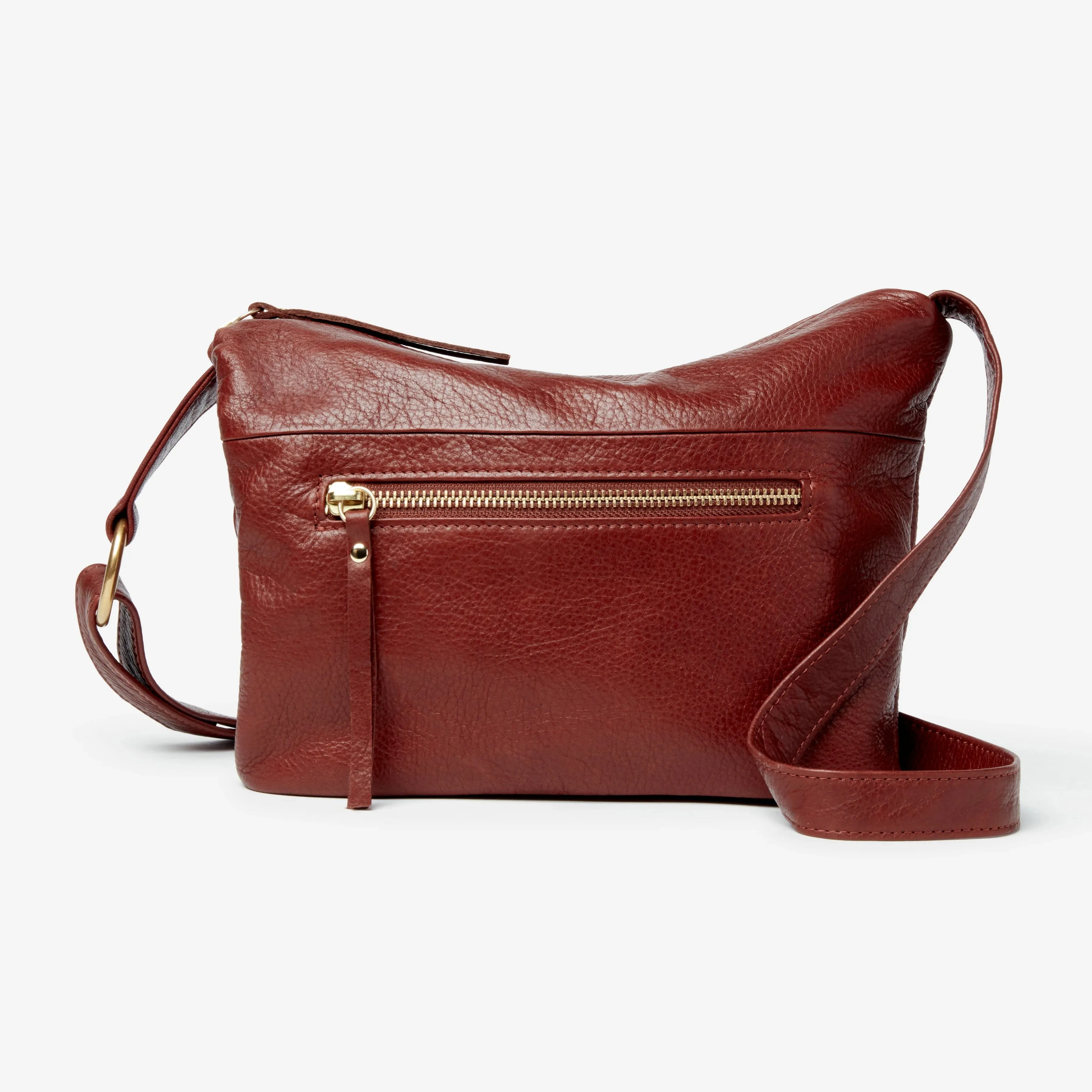 Osgoode Marley Zella Small Crossbody 7036