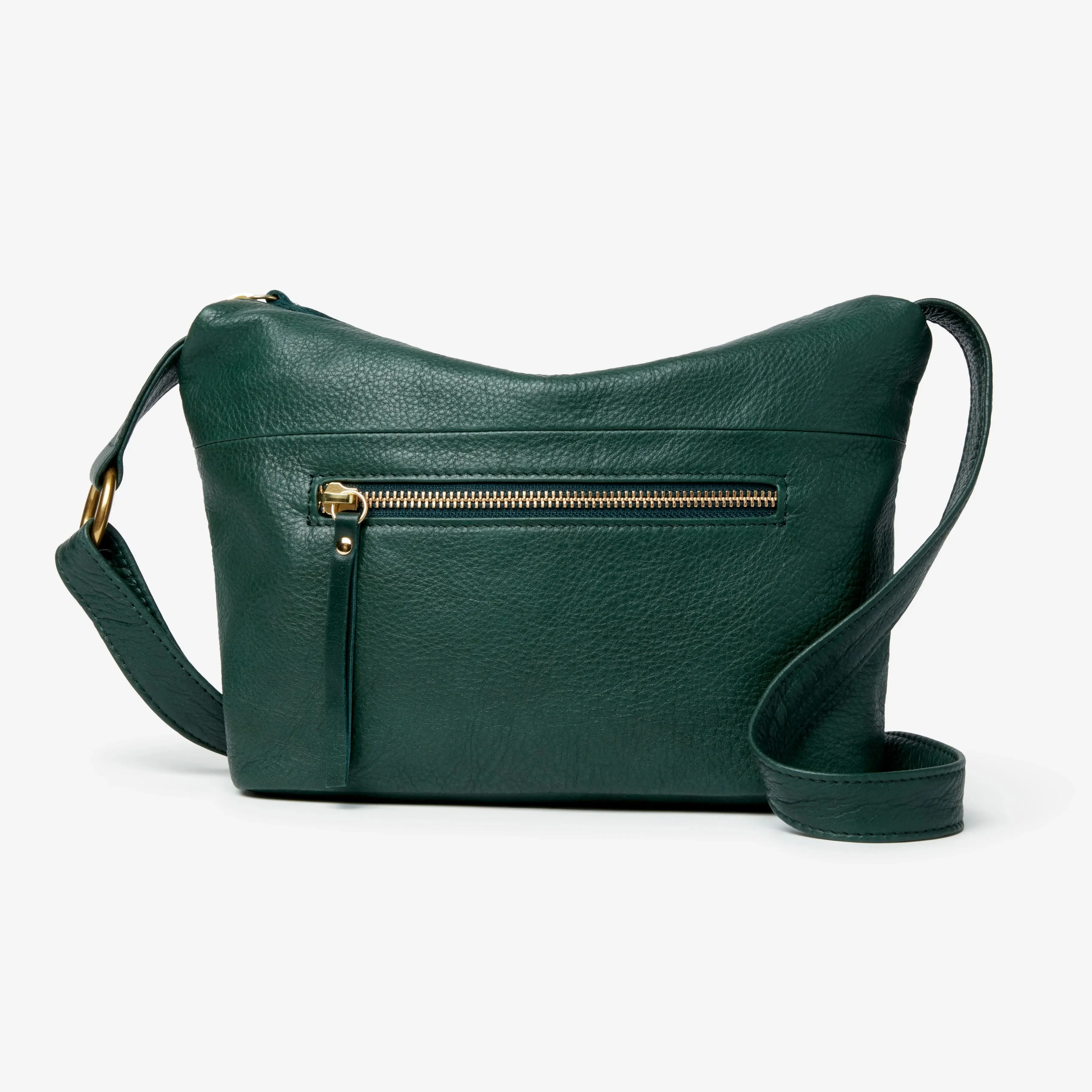 Osgoode Marley Zella Small Crossbody 7036