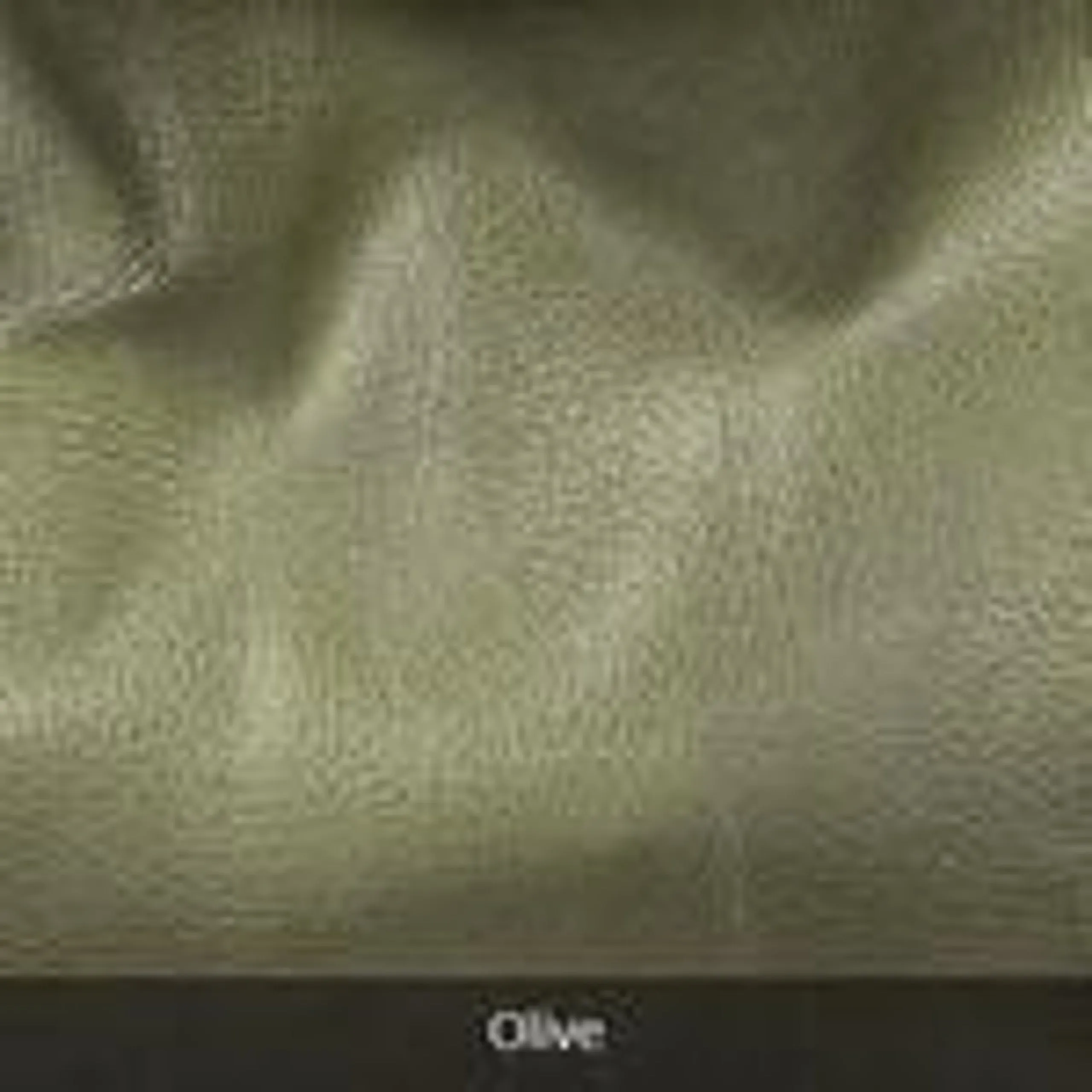 Osgoode Marley Zella Small Crossbody 7036