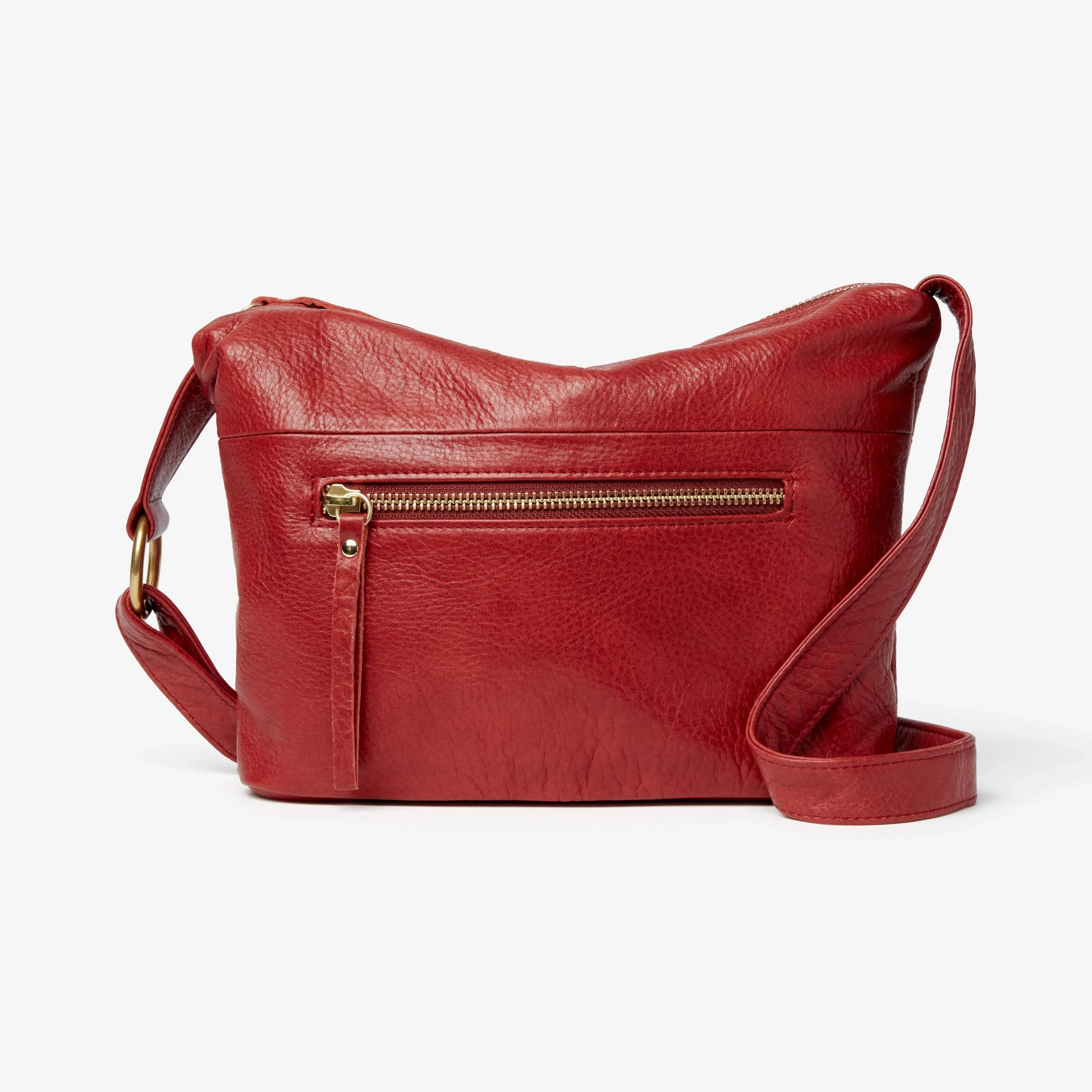 Osgoode Marley Zella Small Crossbody 7036