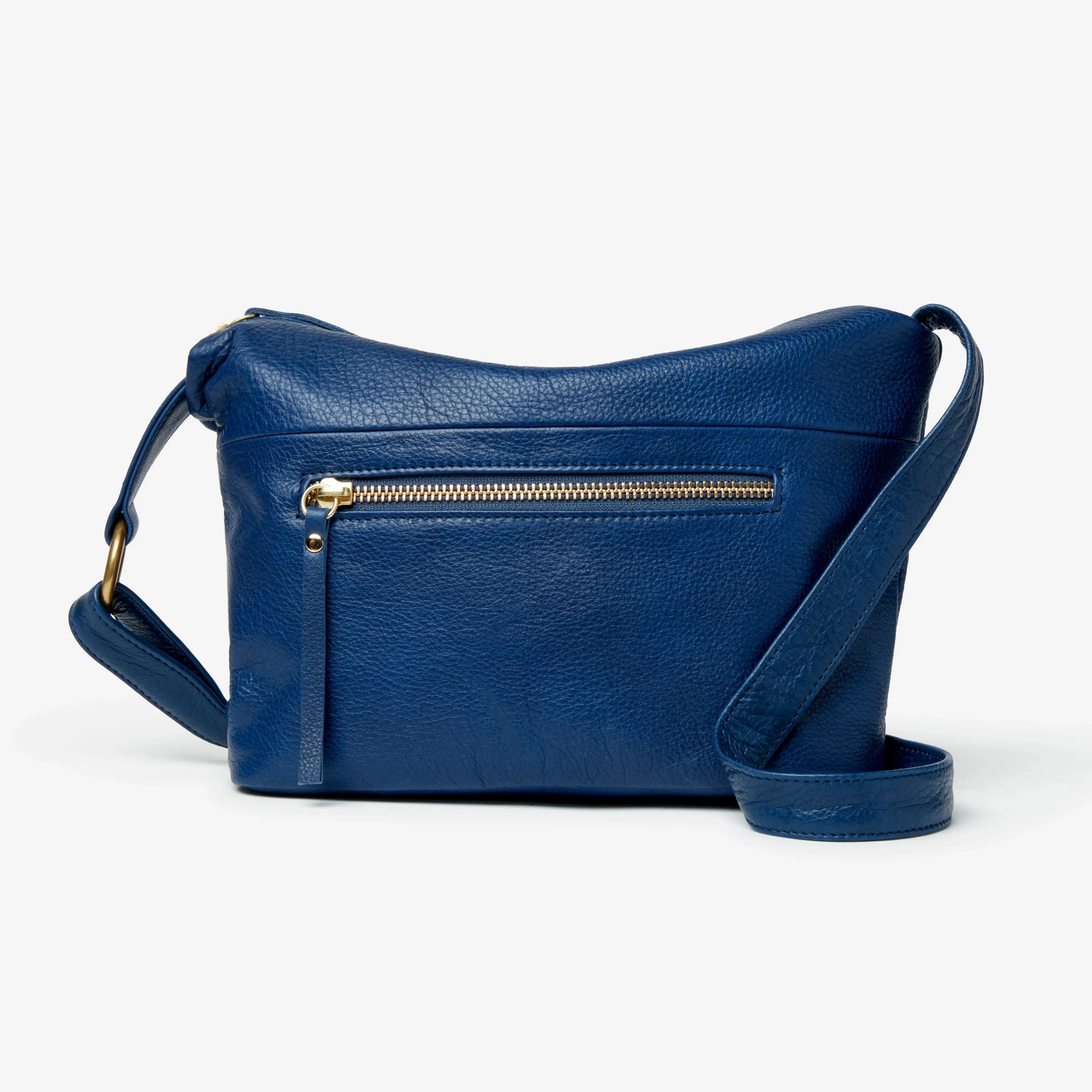 Osgoode Marley Zella Small Crossbody 7036