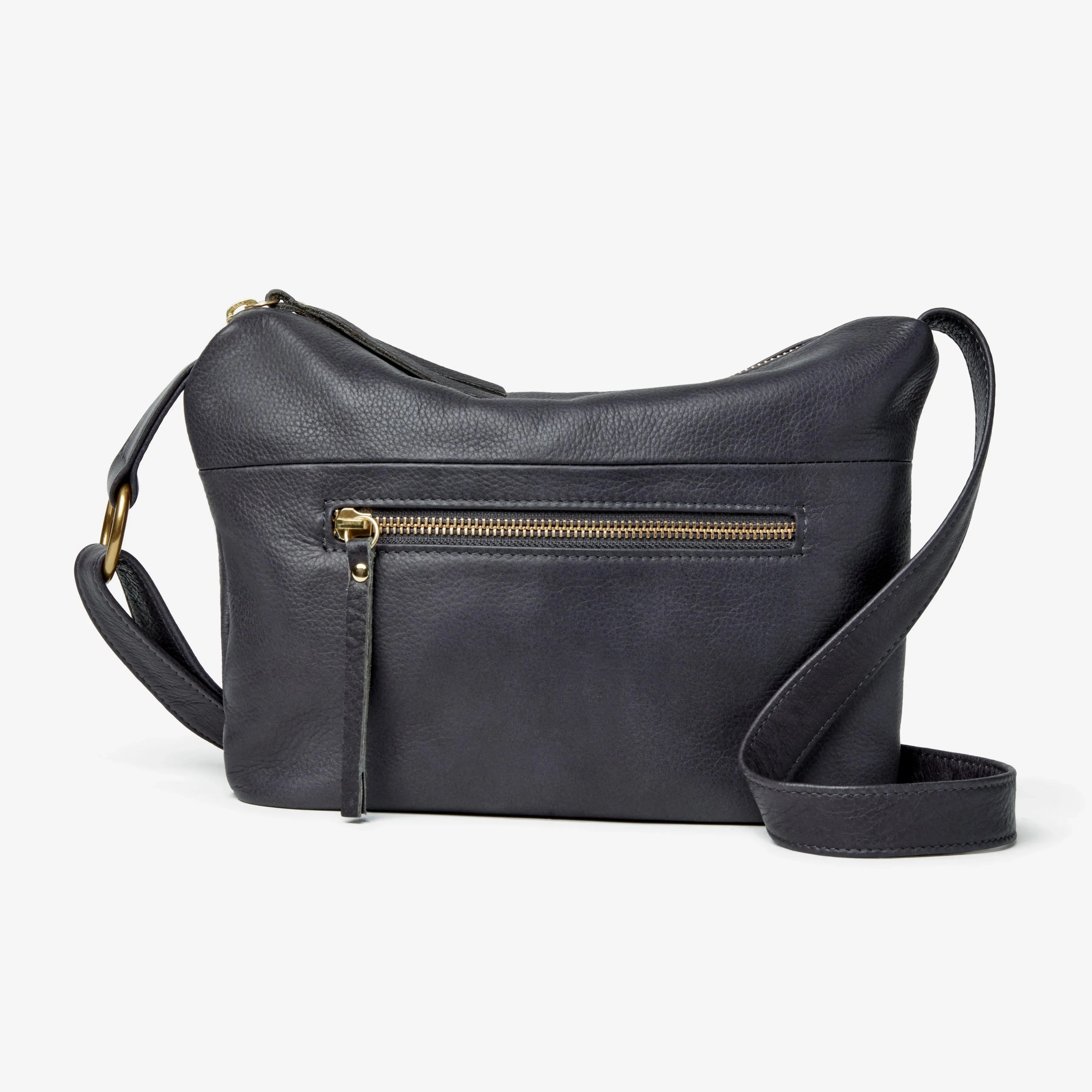Osgoode Marley Zella Small Crossbody 7036