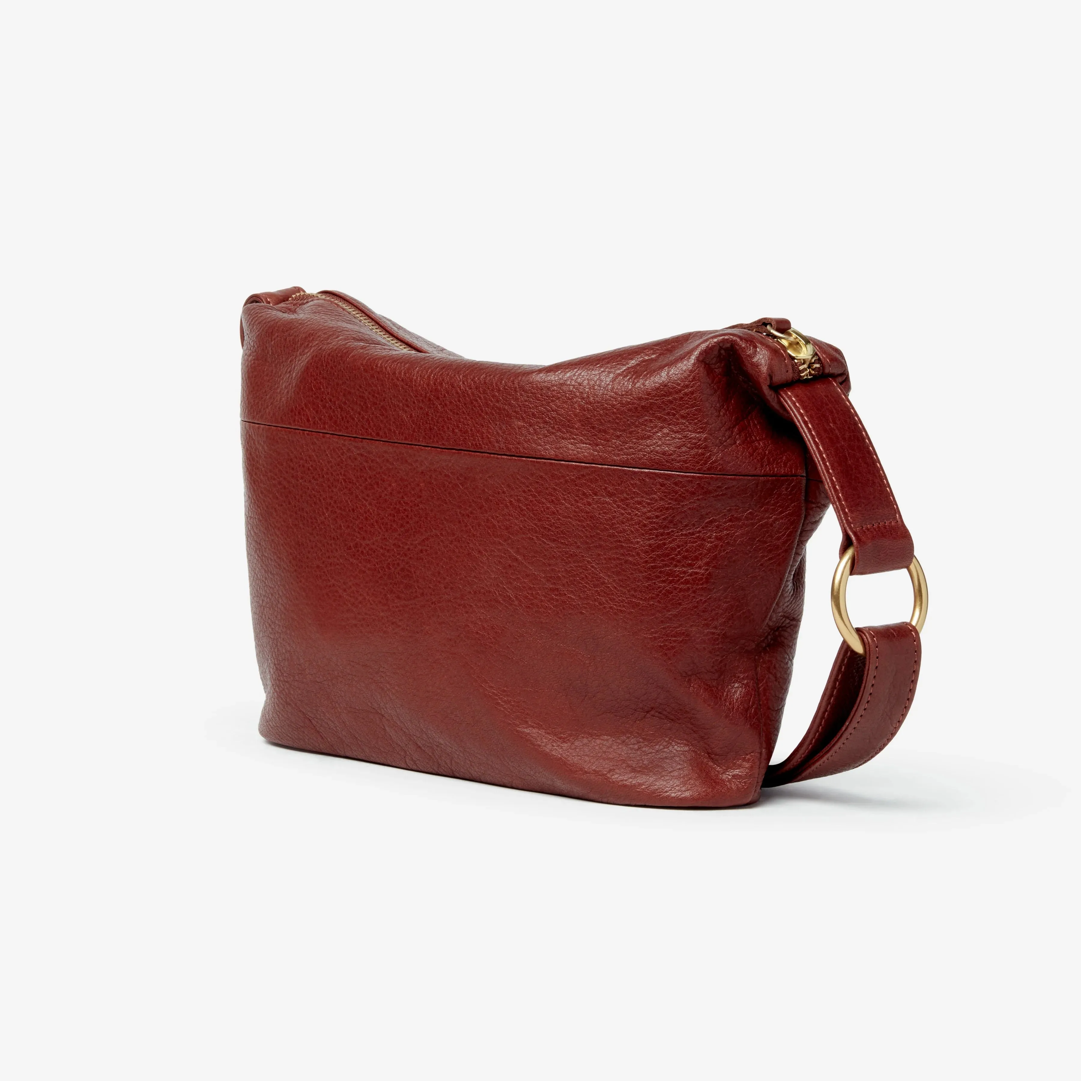 Osgoode Marley Zella Small Crossbody 7036