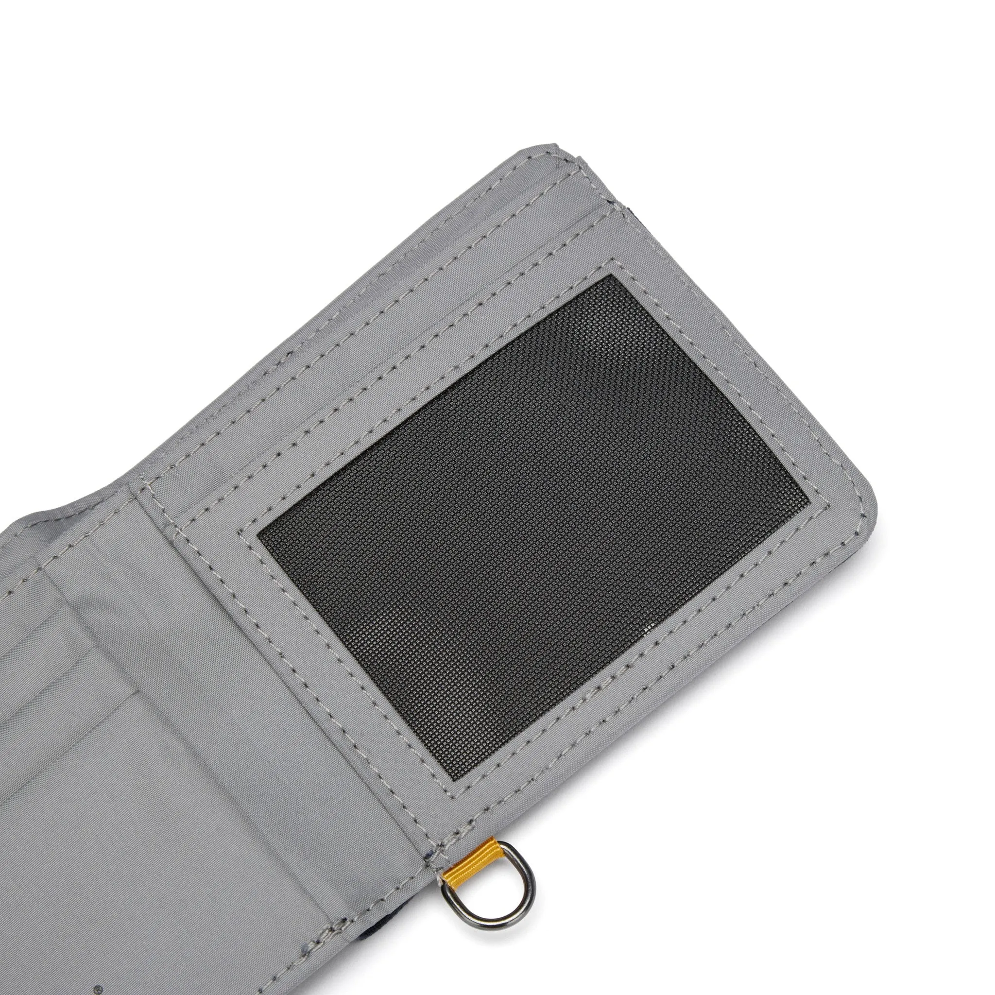 Pacsafe RFIDsafe Bifold Wallet