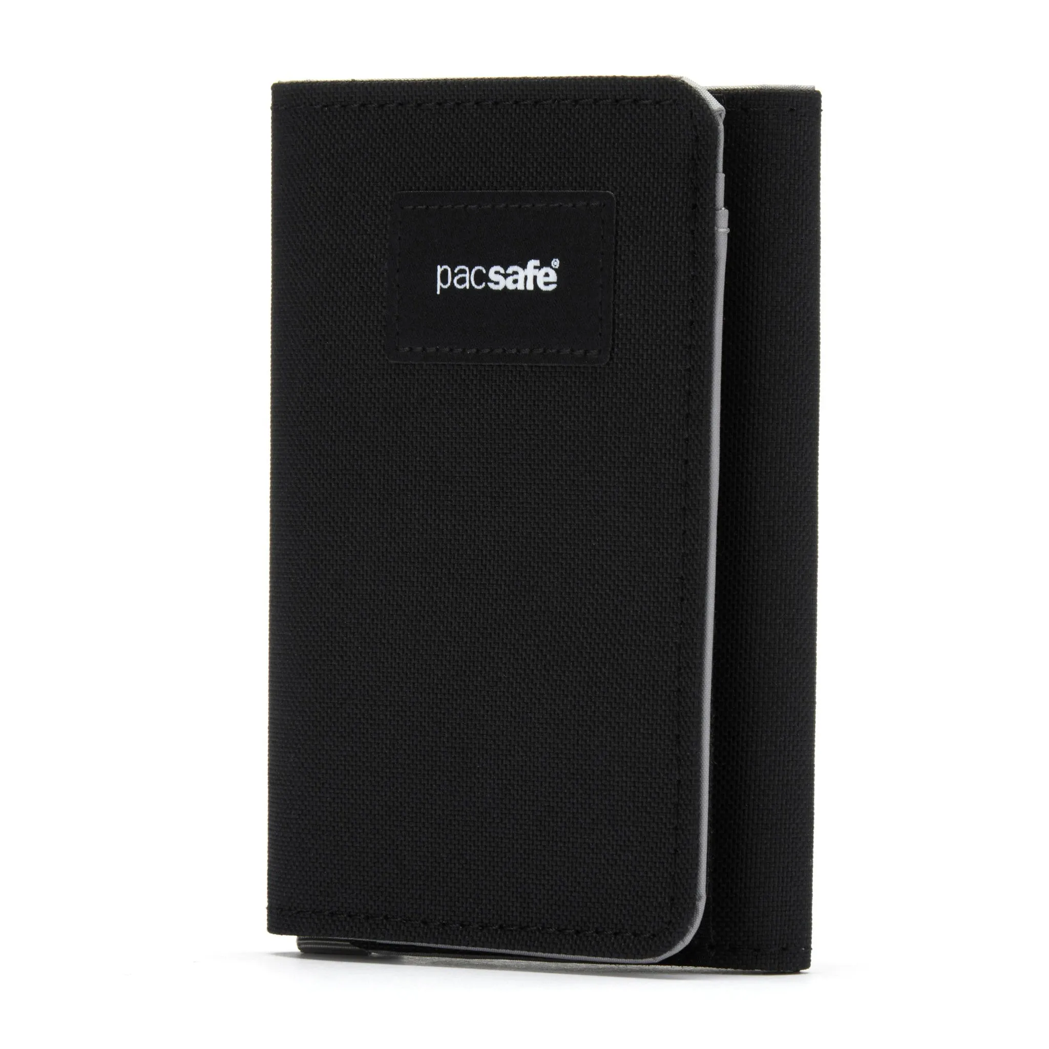 Pacsafe RFIDsafe Trifold Wallet