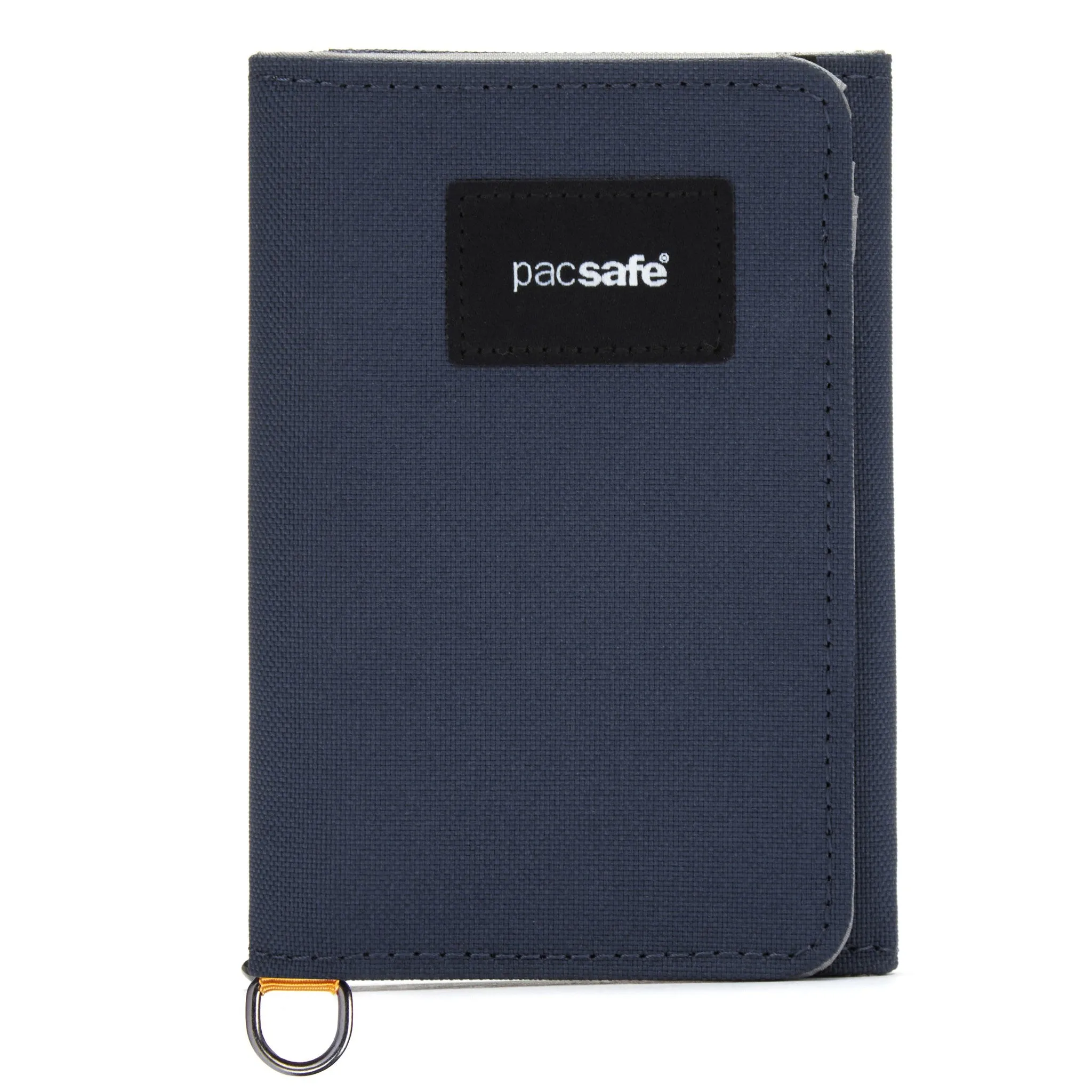 Pacsafe RFIDsafe Trifold Wallet