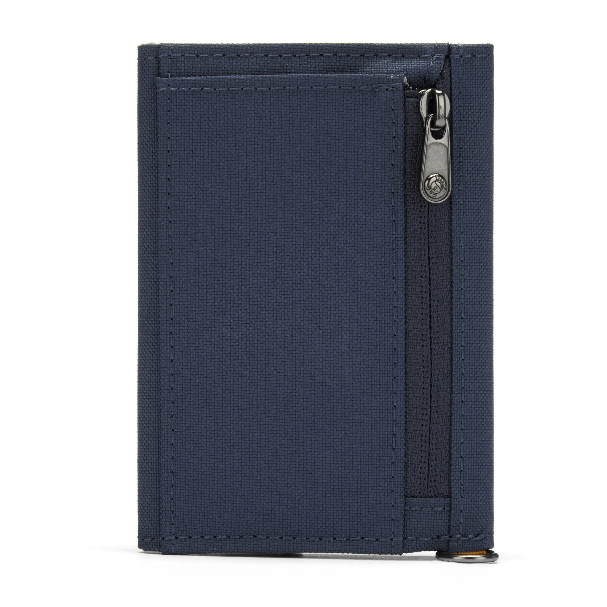 Pacsafe RFIDsafe Trifold Wallet