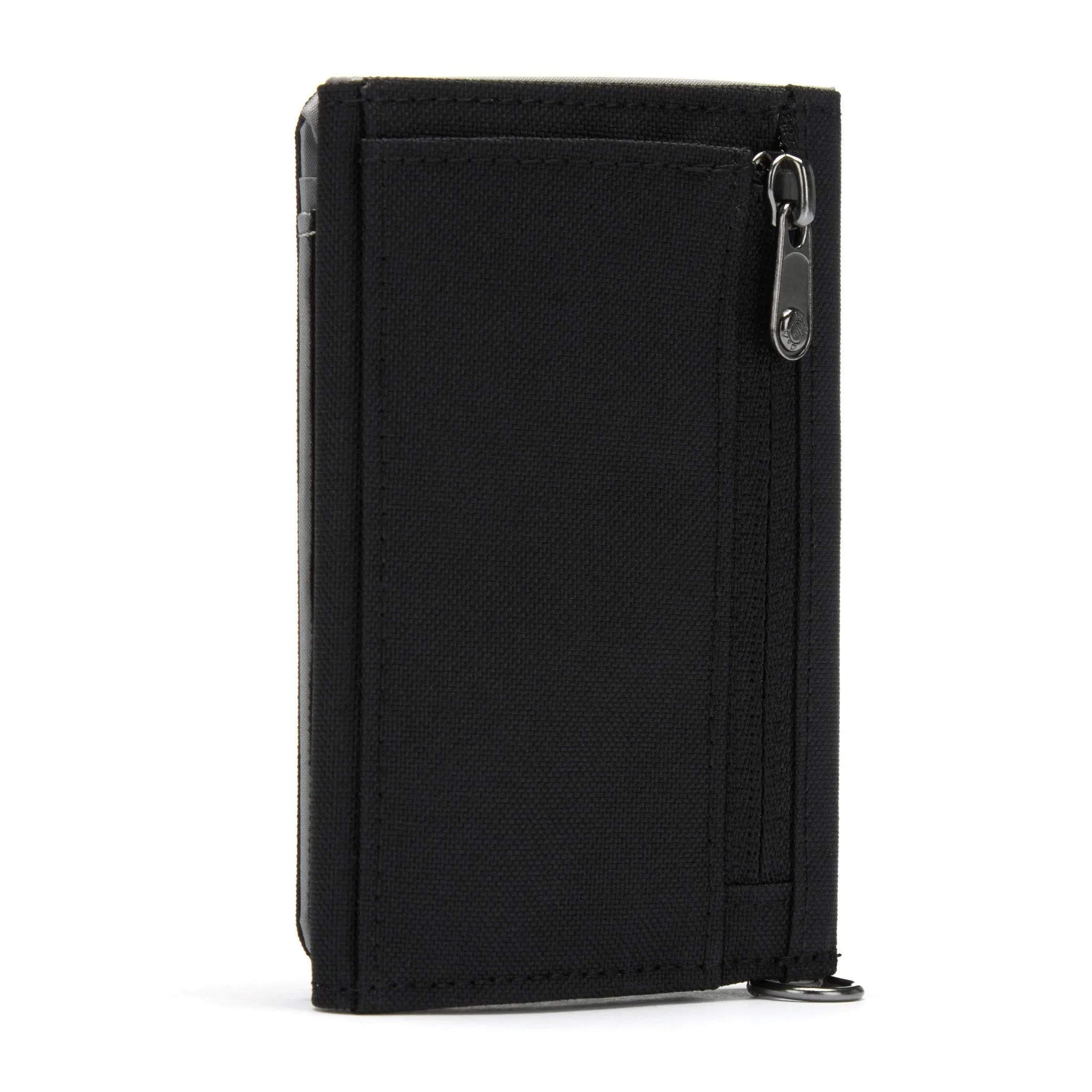 Pacsafe RFIDsafe Trifold Wallet