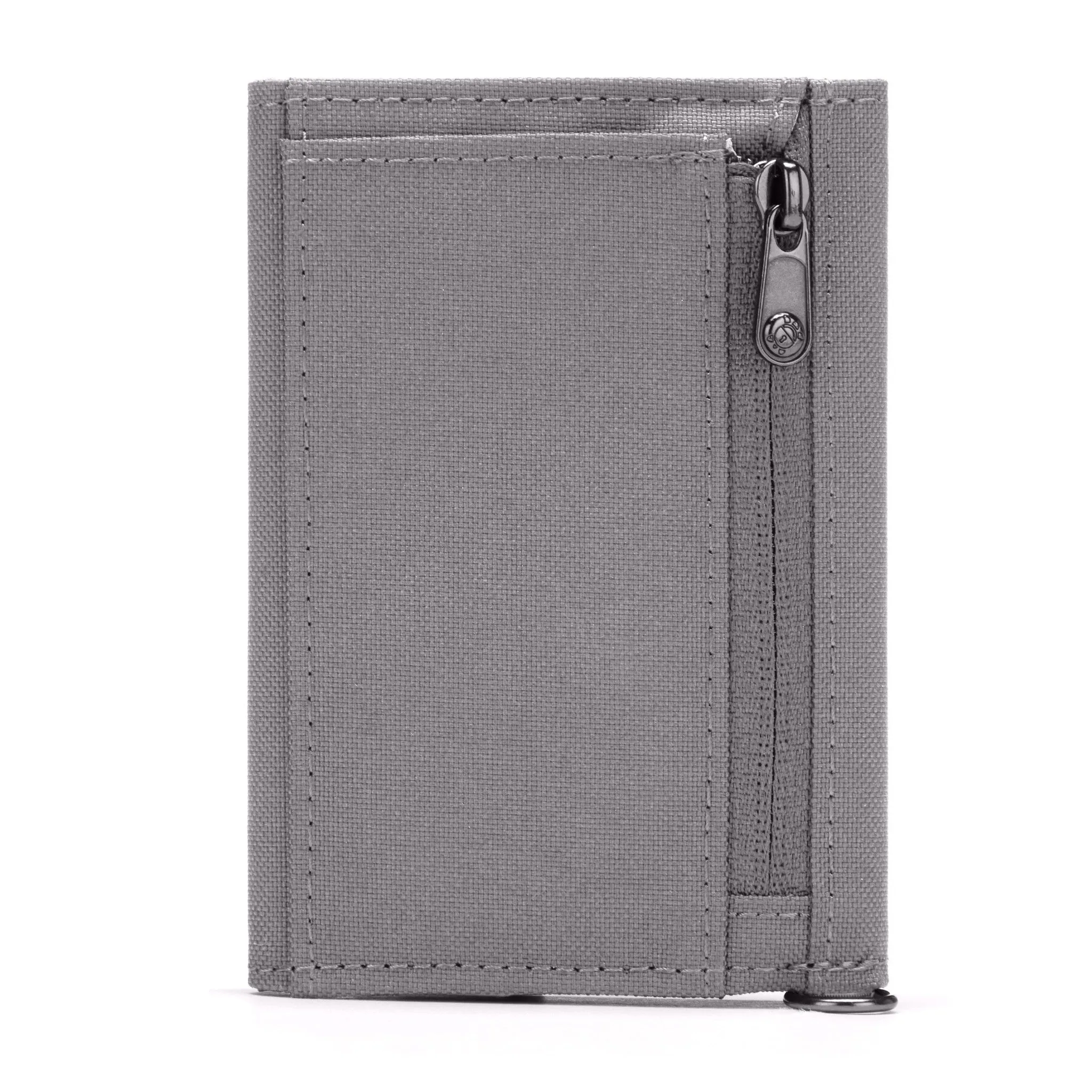 Pacsafe RFIDsafe Trifold Wallet