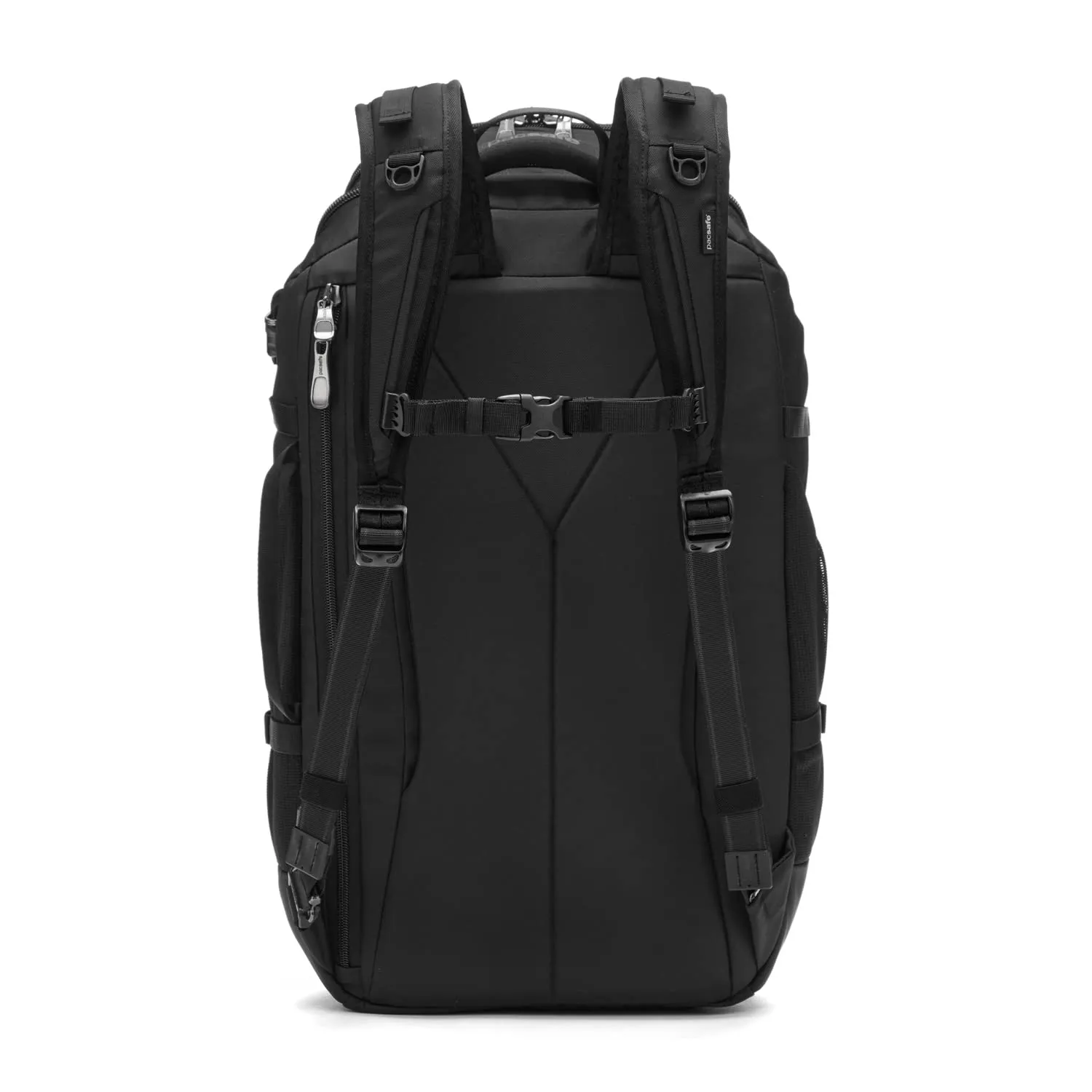 Pacsafe Venturesafe Exp35 Travel Backpack