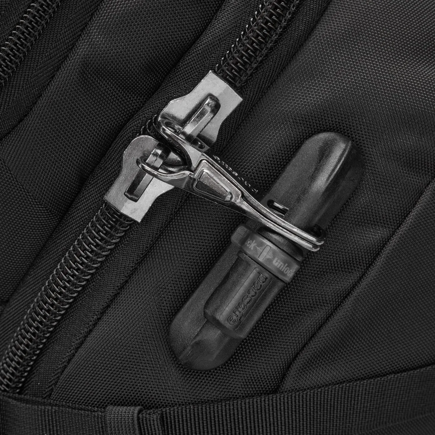 Pacsafe Venturesafe Exp35 Travel Backpack