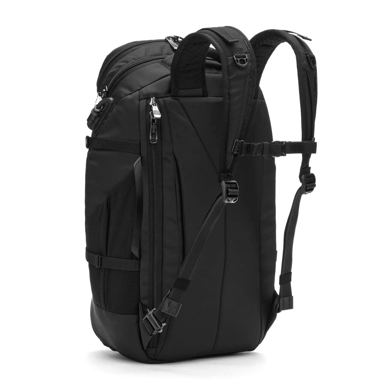 Pacsafe Venturesafe Exp35 Travel Backpack