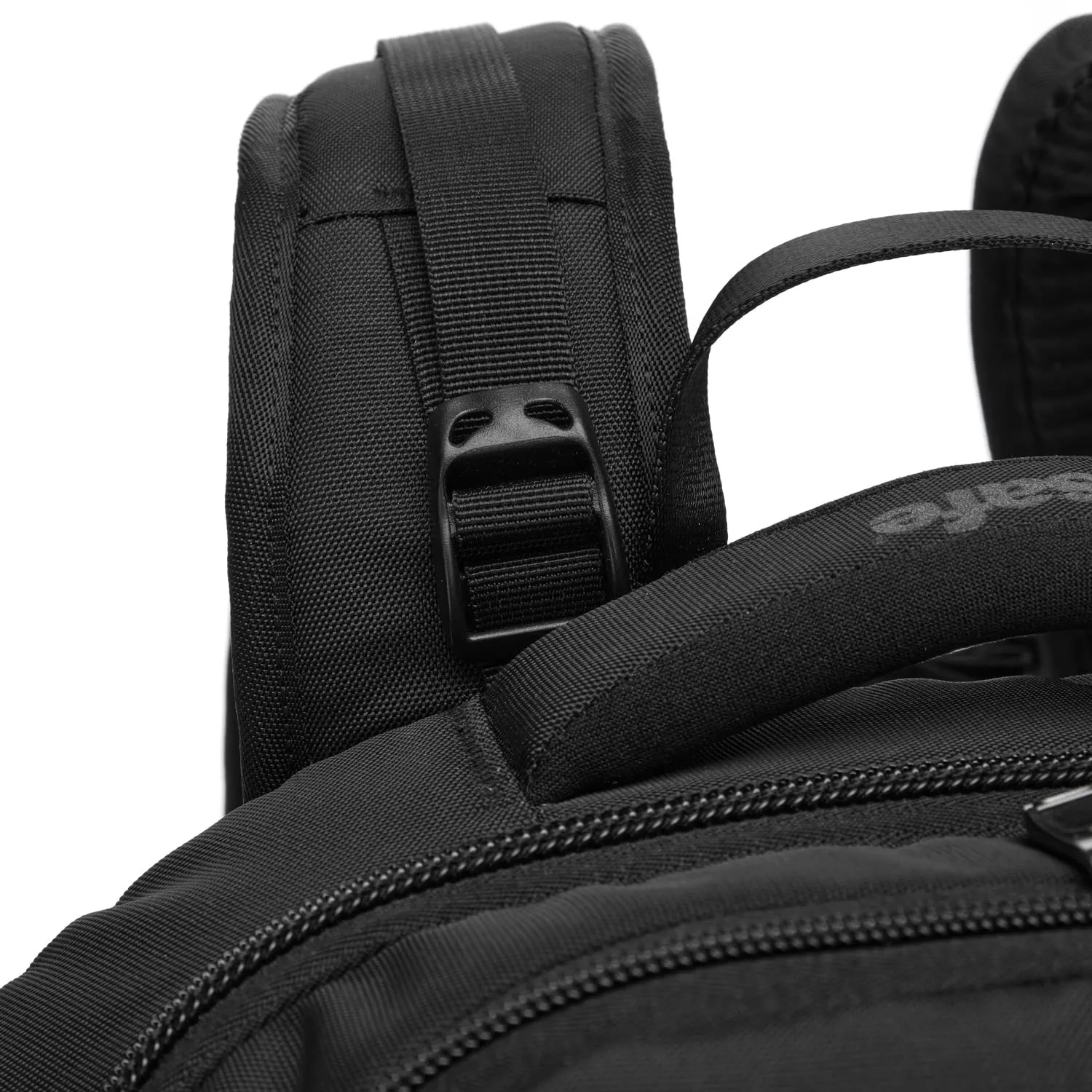 Pacsafe Venturesafe Exp35 Travel Backpack