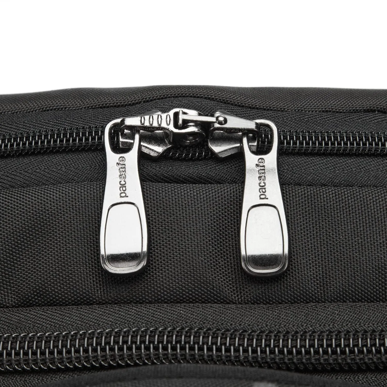 Pacsafe Venturesafe Exp35 Travel Backpack