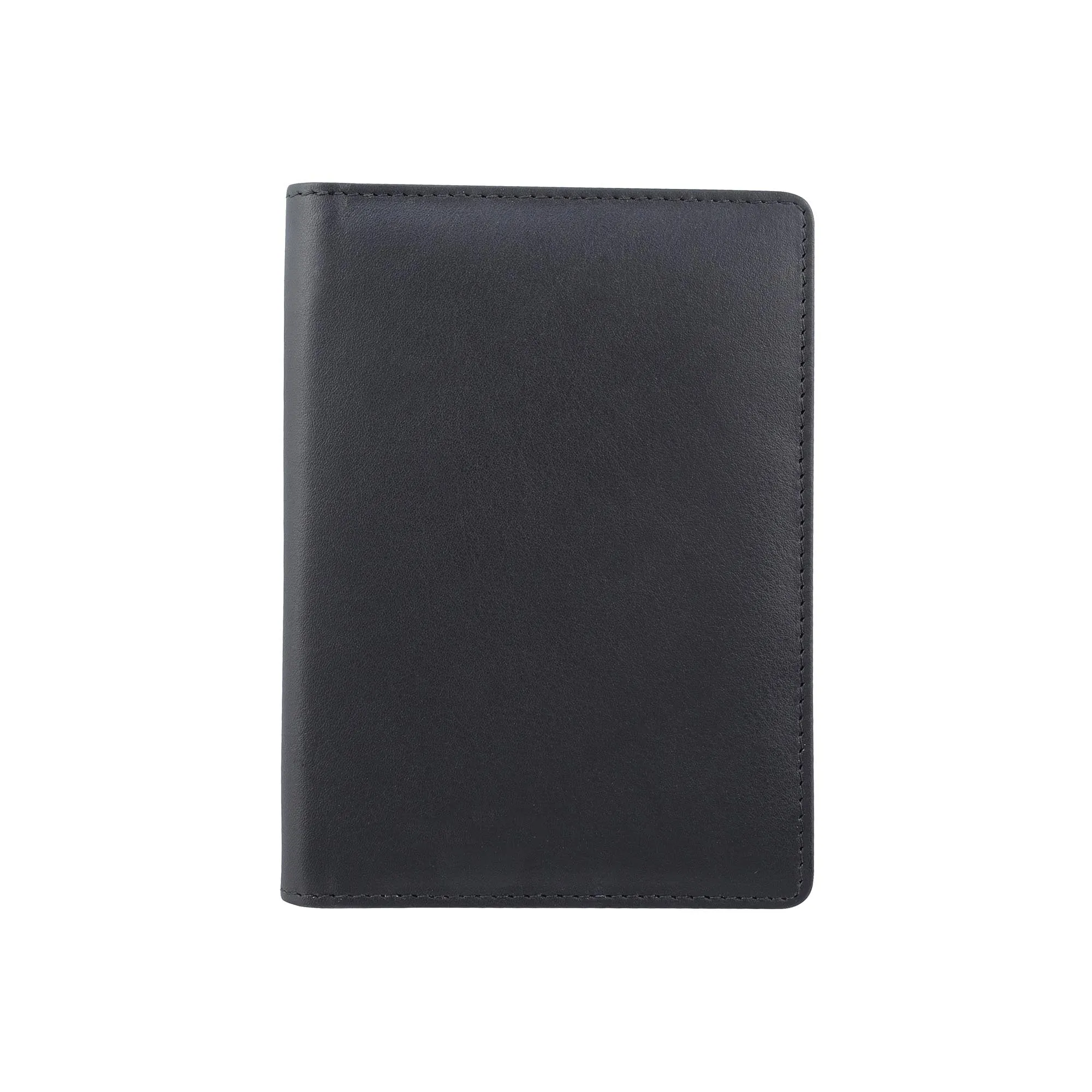 Passport holder