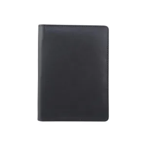 Passport holder