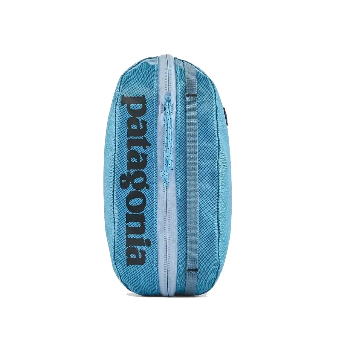 Patagonia Black Hole Cube - Small- Lago Blue