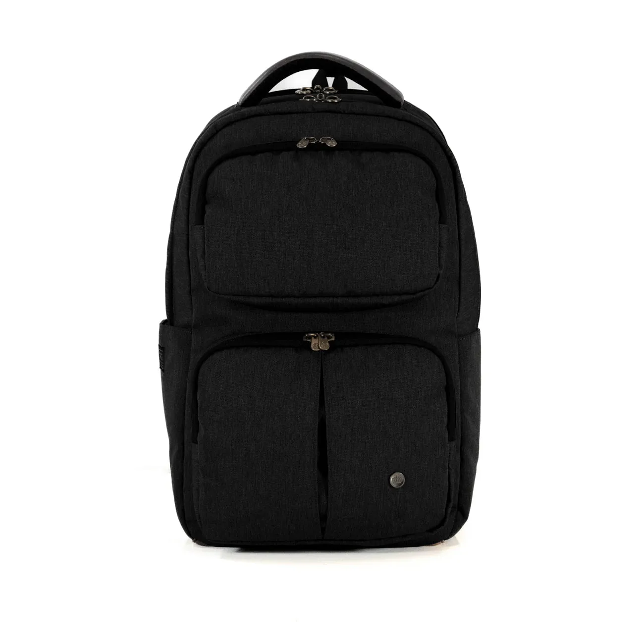 PKG Aurora Metro 36L District Backpack