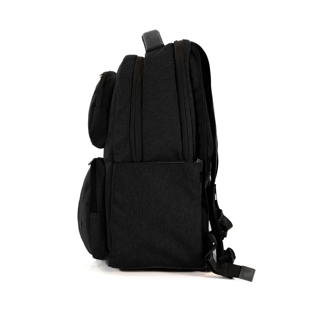PKG Aurora Metro 36L District Backpack