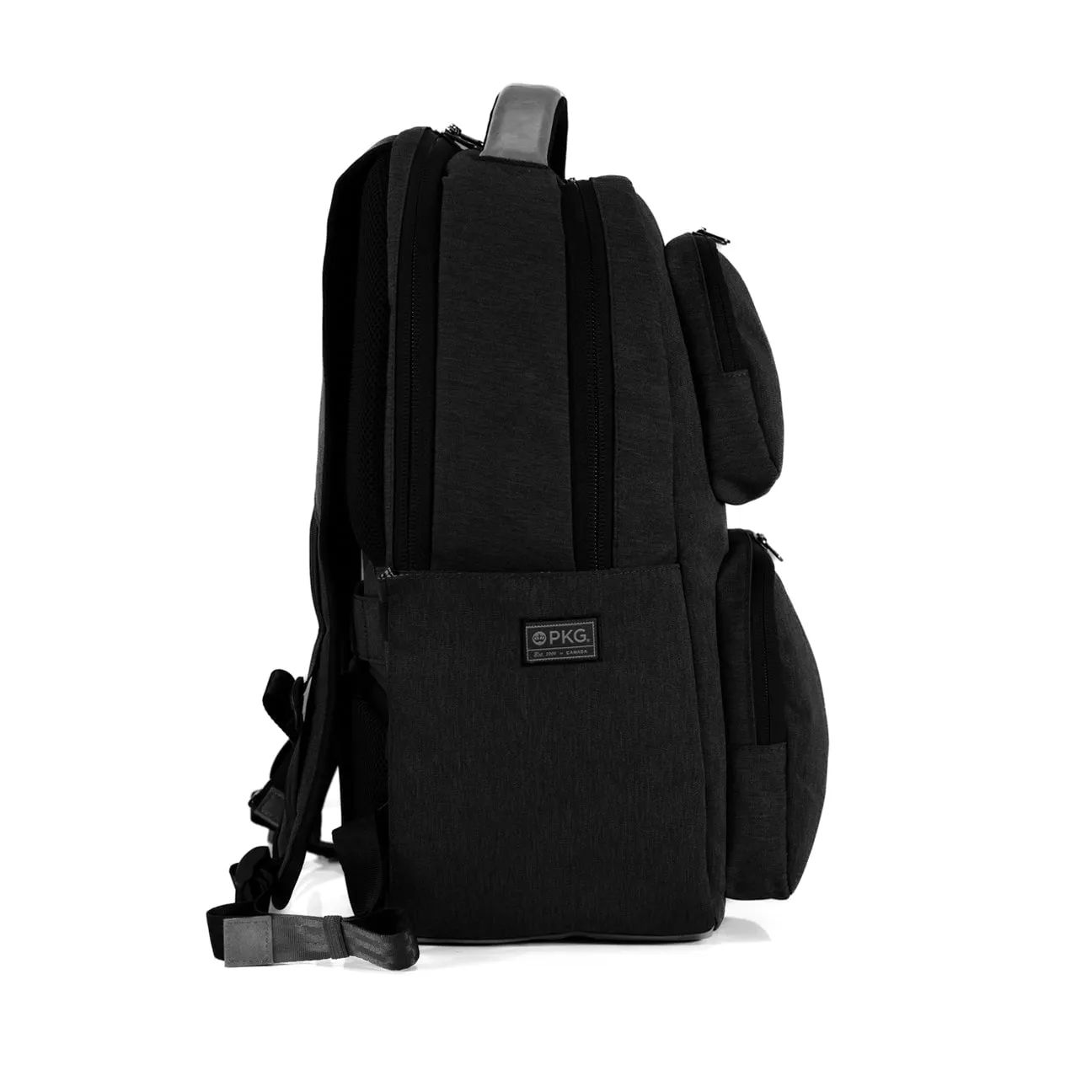 PKG Aurora Metro 36L District Backpack