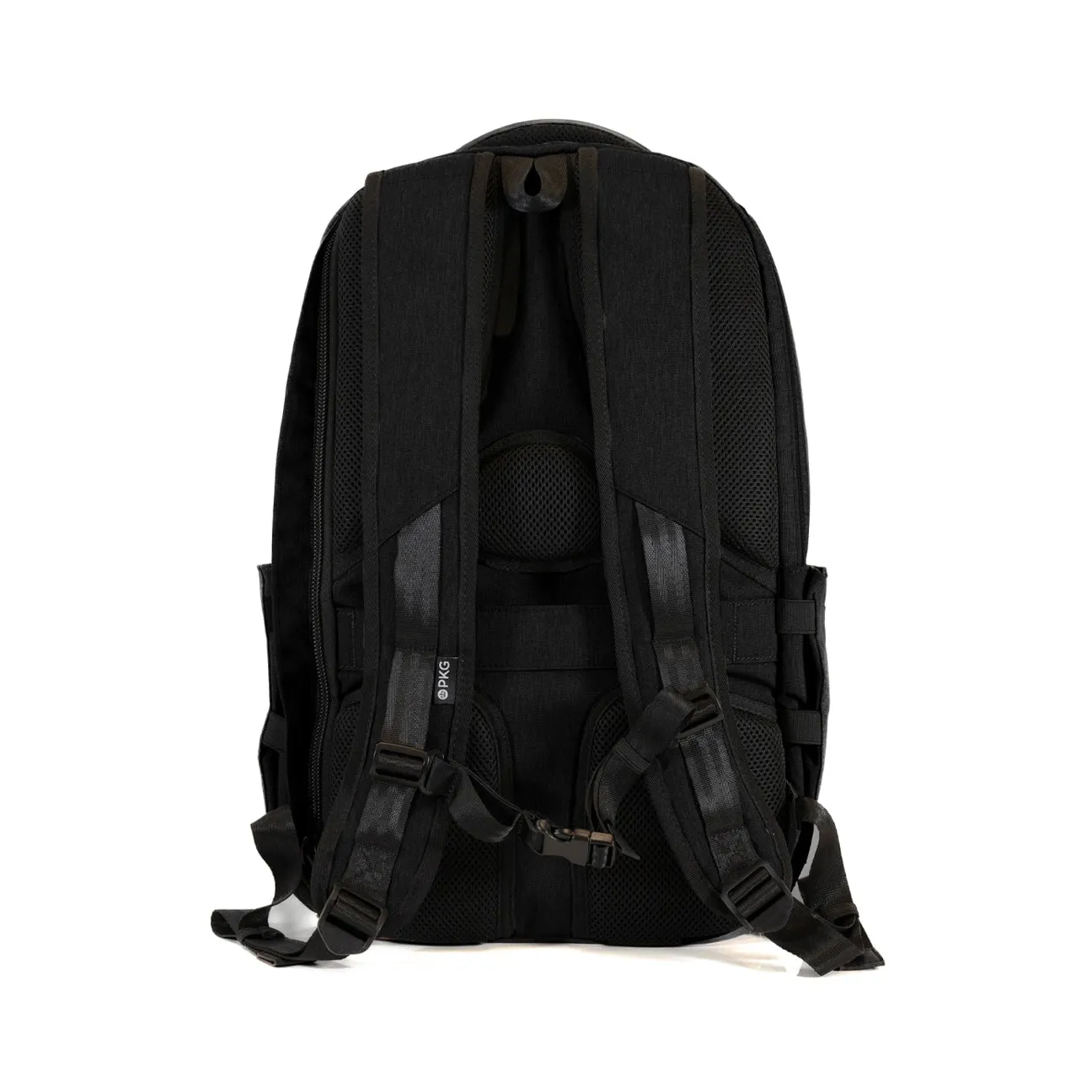 PKG Aurora Metro 36L District Backpack
