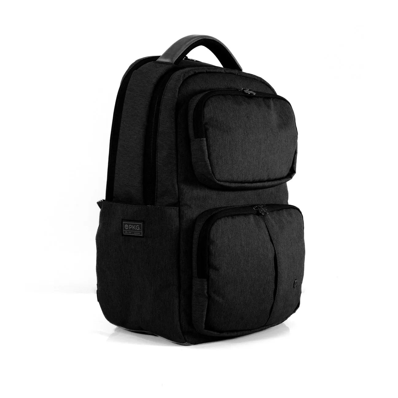 PKG Aurora Metro 36L District Backpack