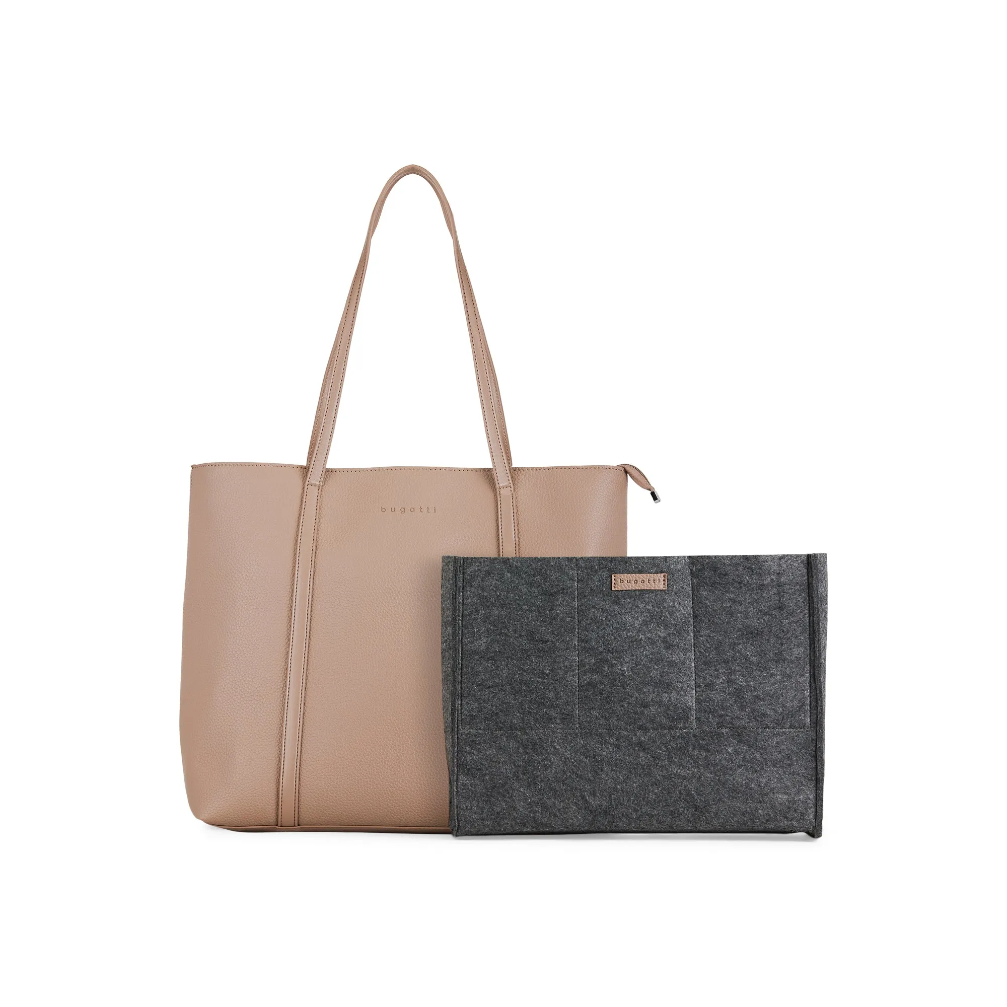 Pure Business Tote