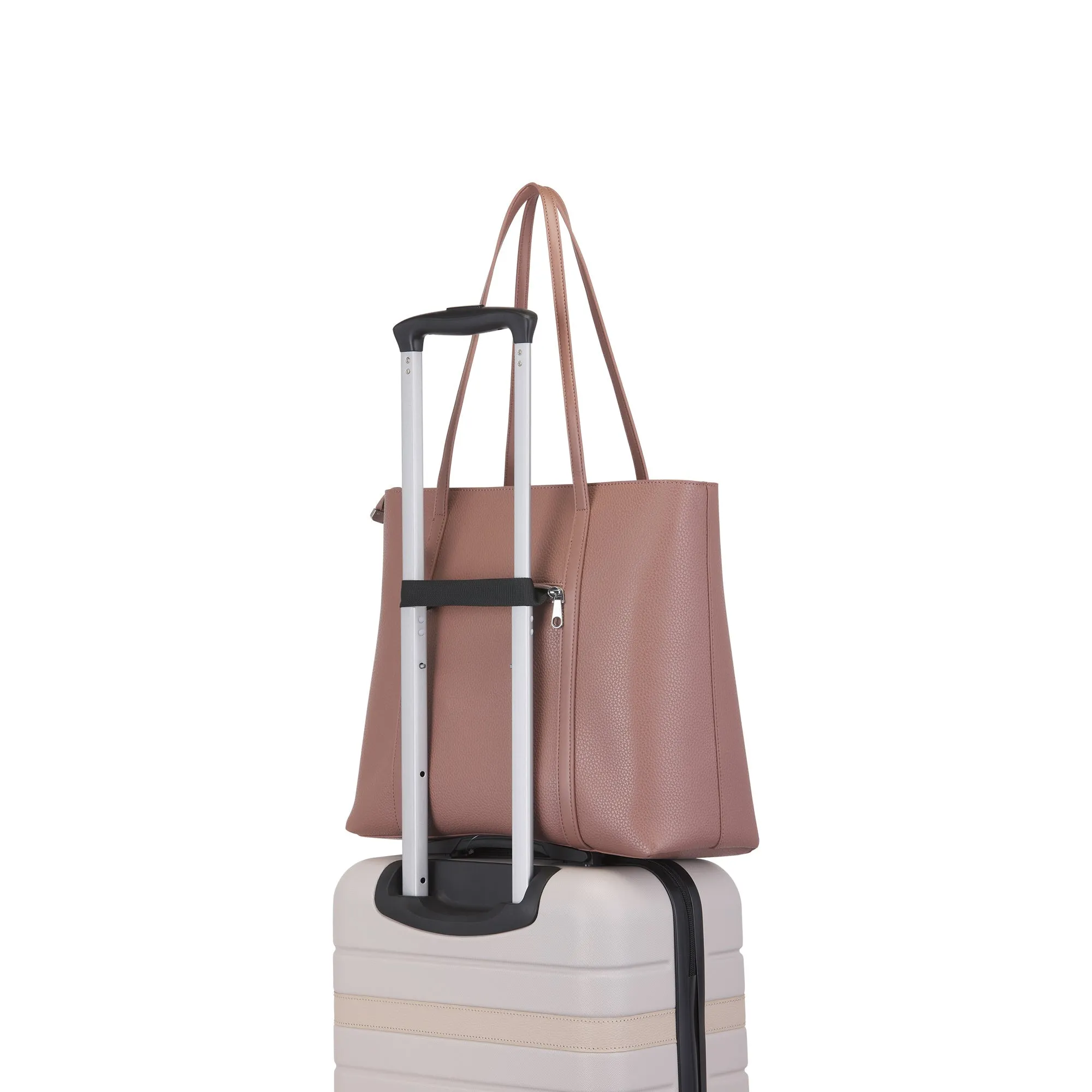 Pure Business Tote