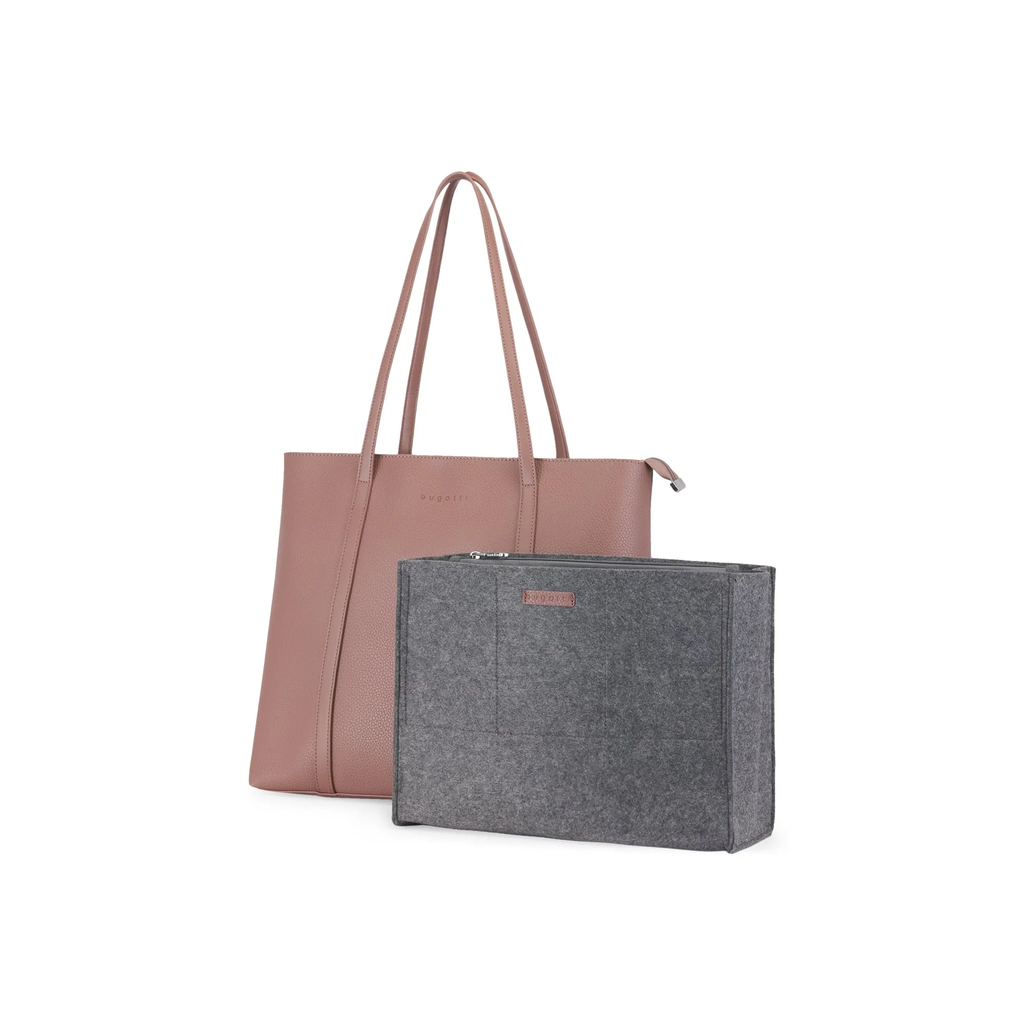Pure Business Tote