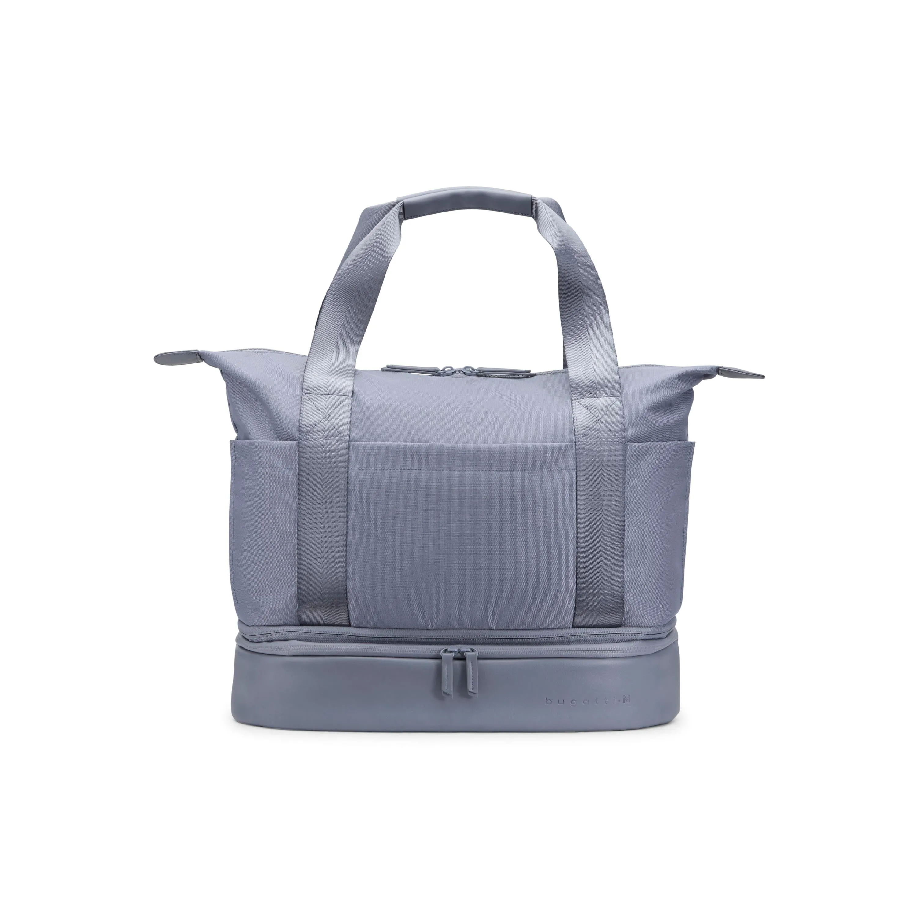 Raphael - Convertible 4 -1 Tote Bag