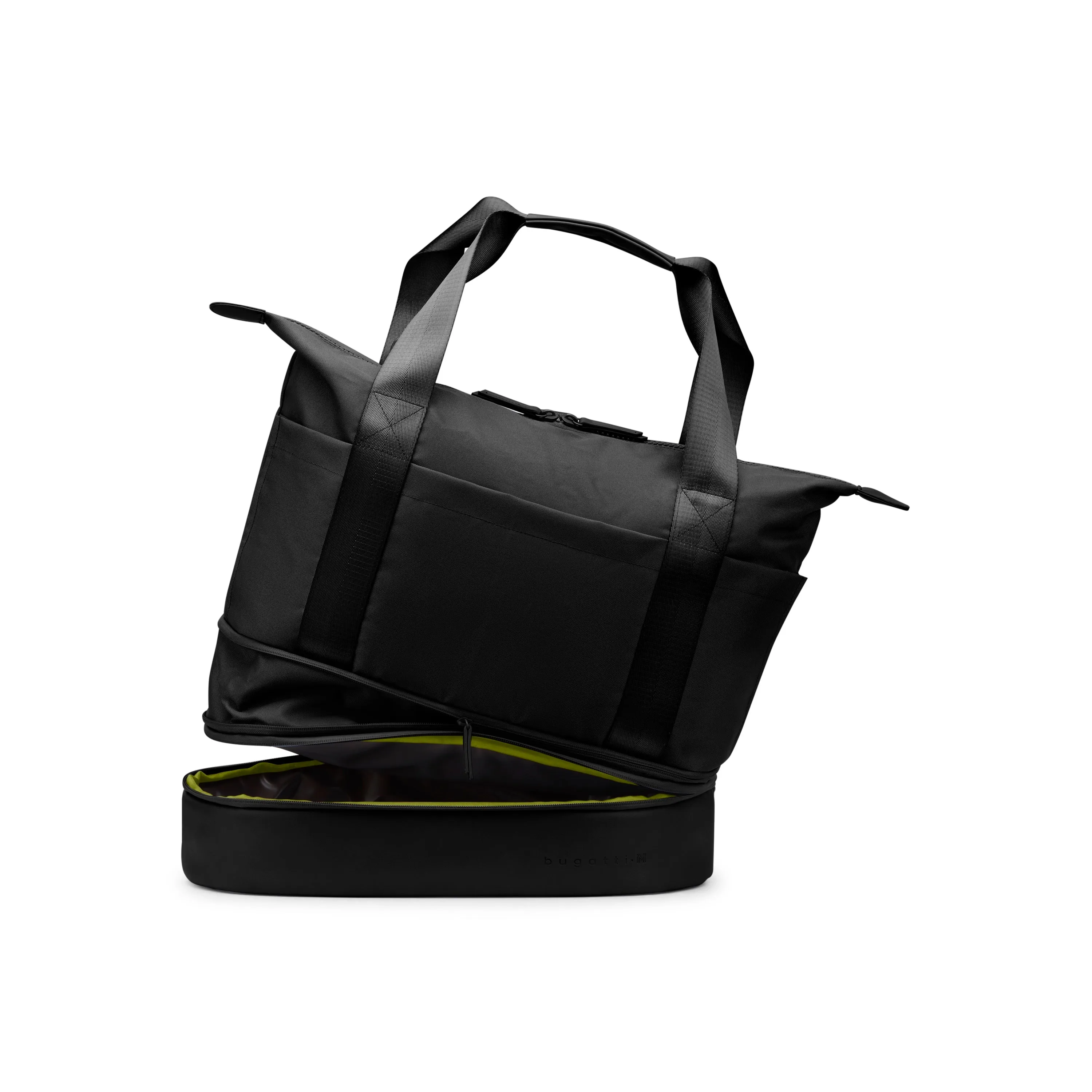 Raphael - Convertible 4 -1 Tote Bag