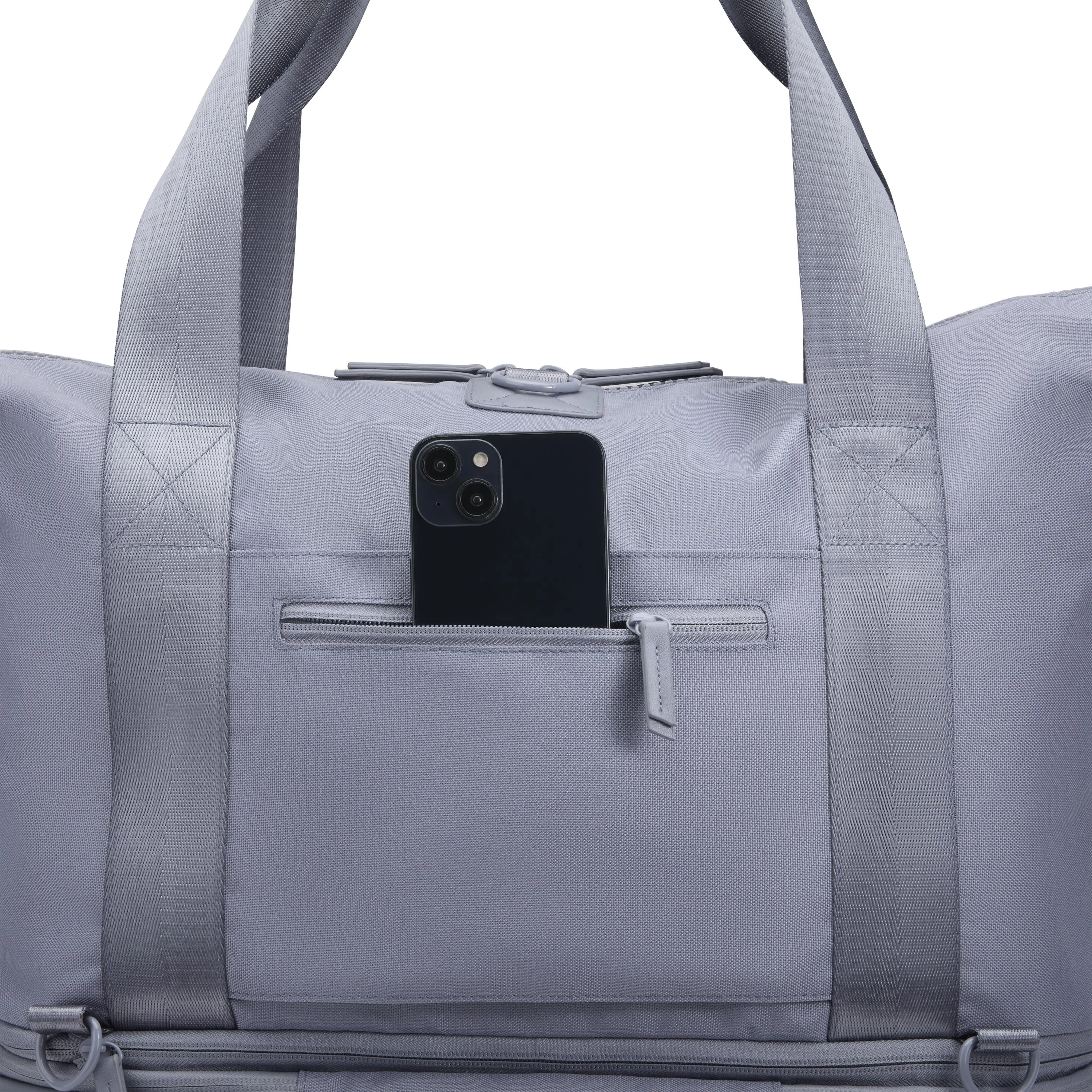 Raphael - Convertible 4 -1 Tote Bag