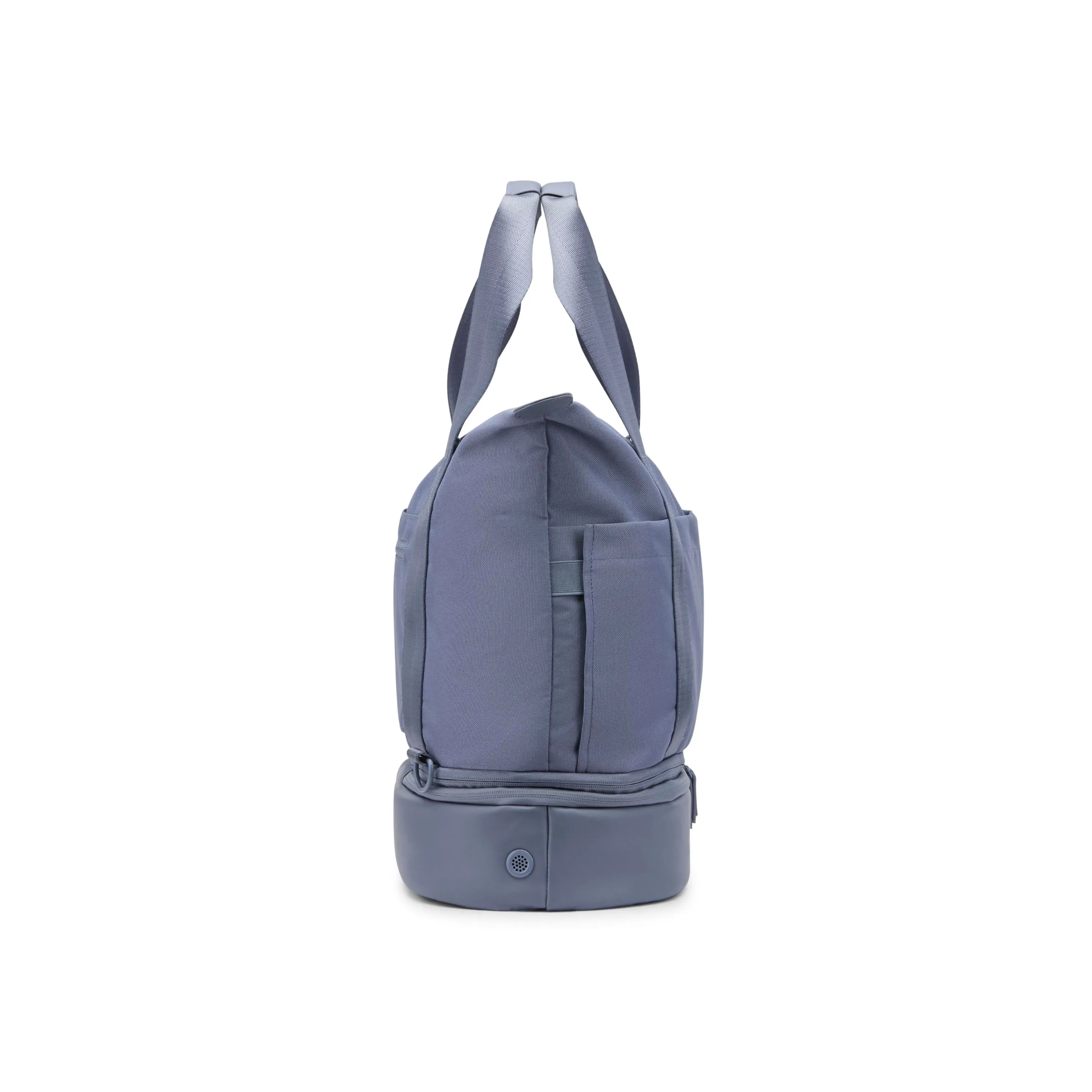 Raphael - Convertible 4 -1 Tote Bag