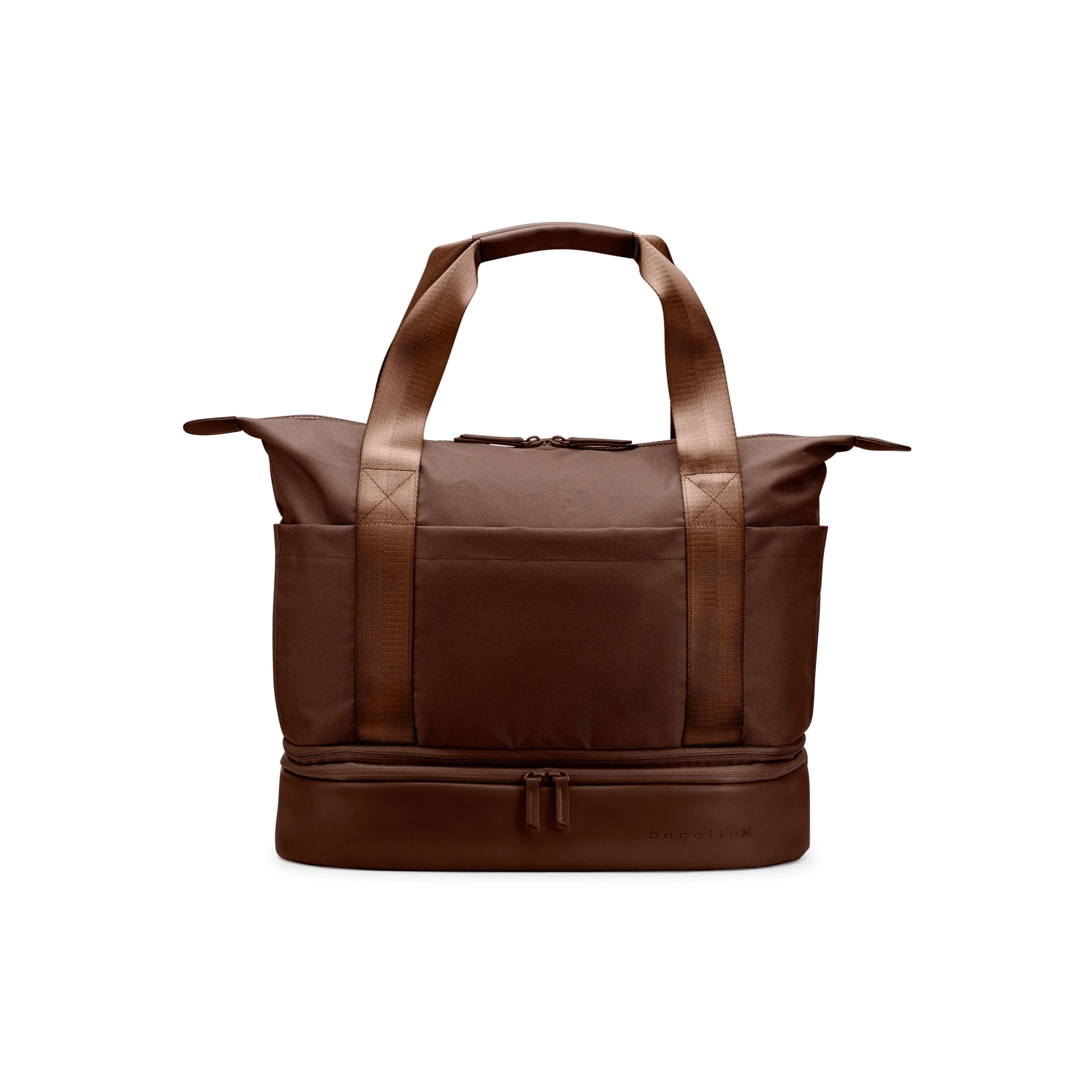 Raphael - Convertible 4 -1 Tote Bag