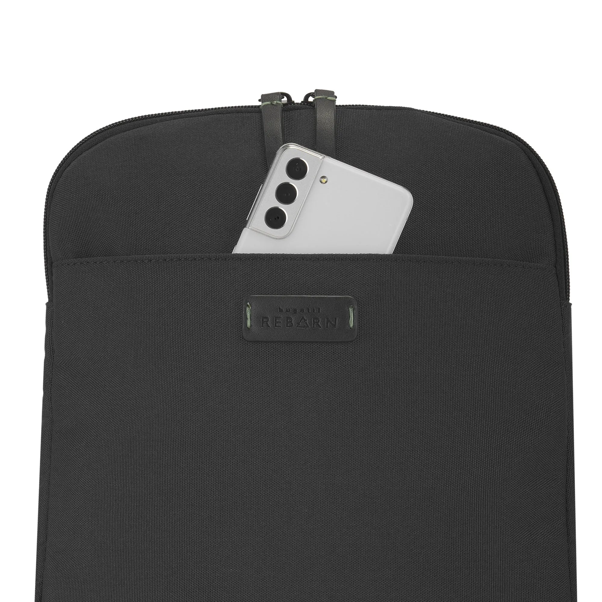 Reborn Slim Crossbody
