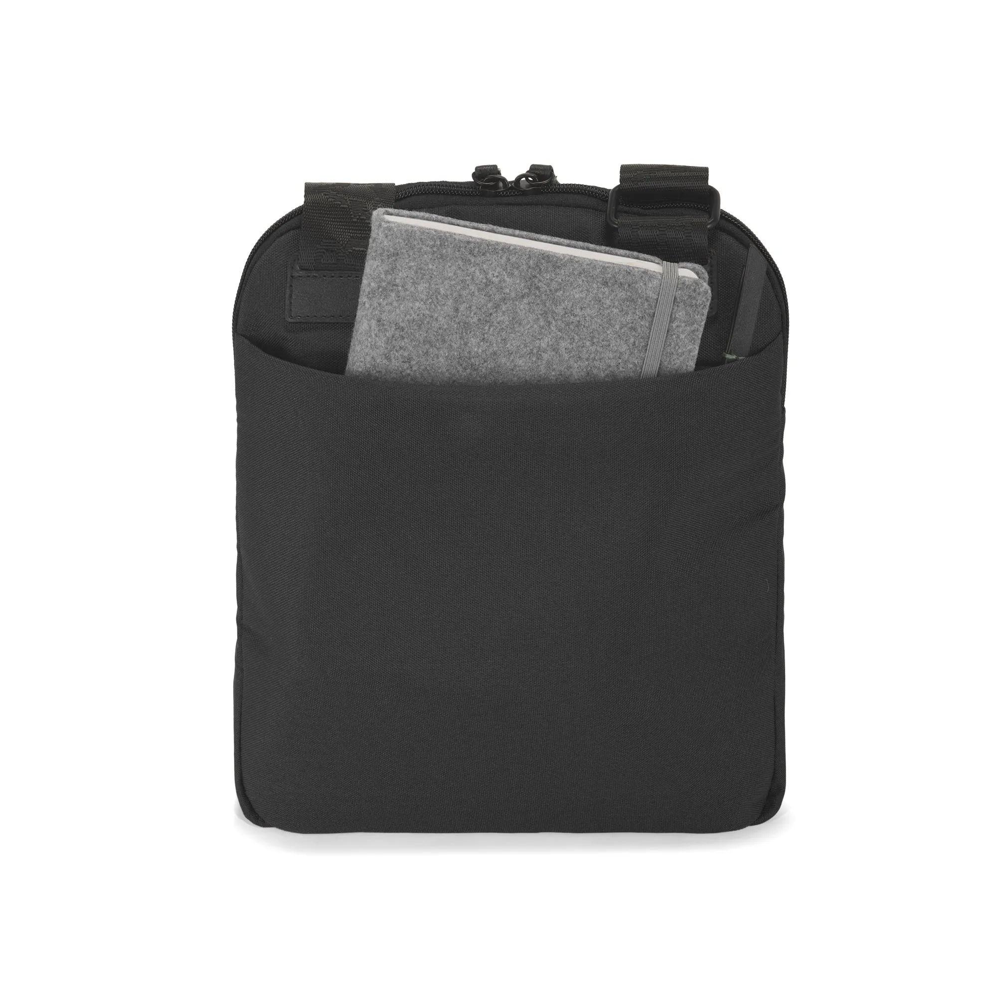 Reborn Slim Crossbody