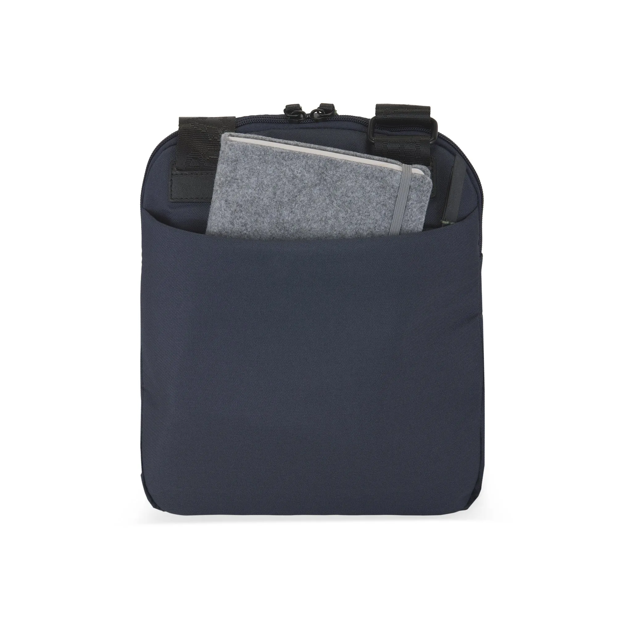 Reborn Slim Crossbody