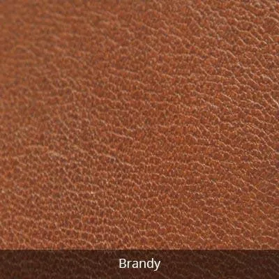RFID ID Slimfold Wallet