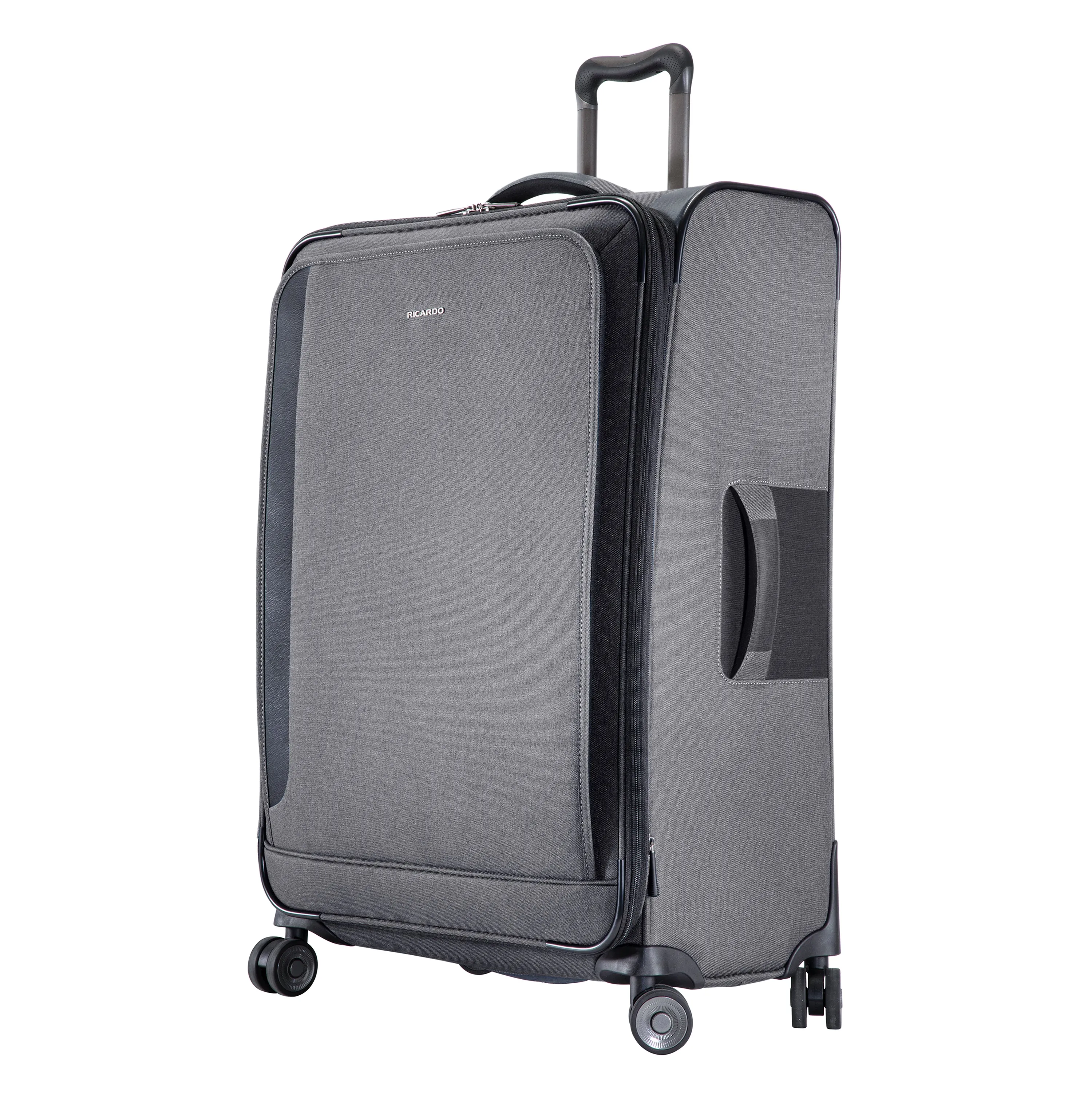 Ricardo Beverly Hills Malibu Bay 3.0 Spinner Luggage