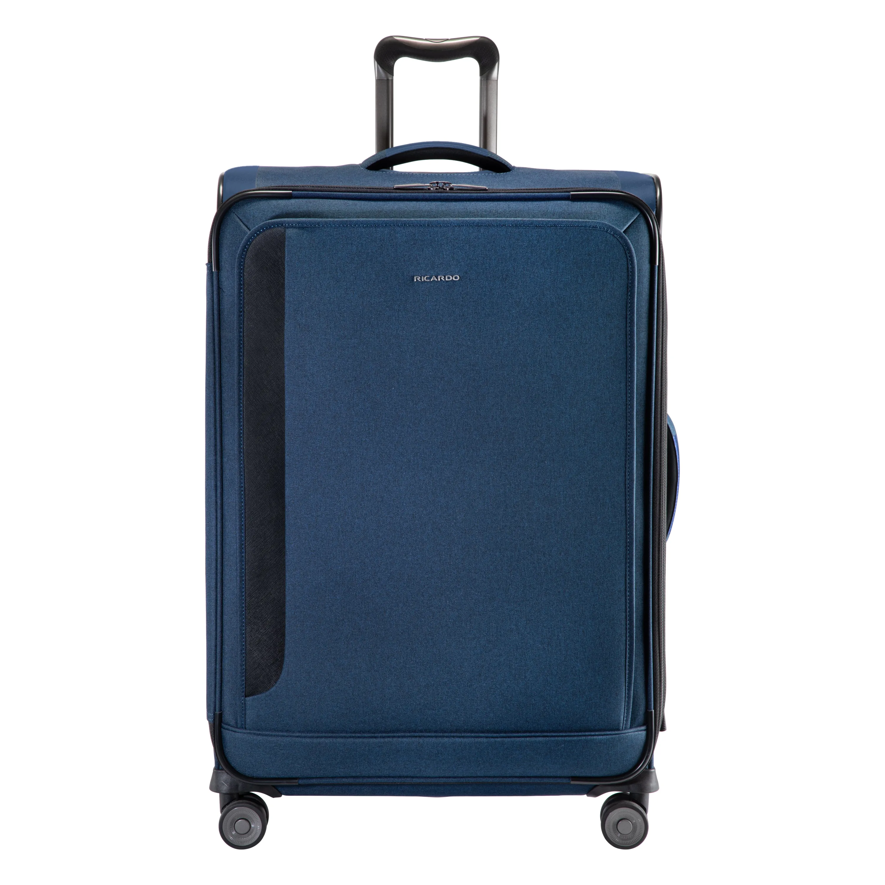 Ricardo Beverly Hills Malibu Bay 3.0 Spinner Luggage