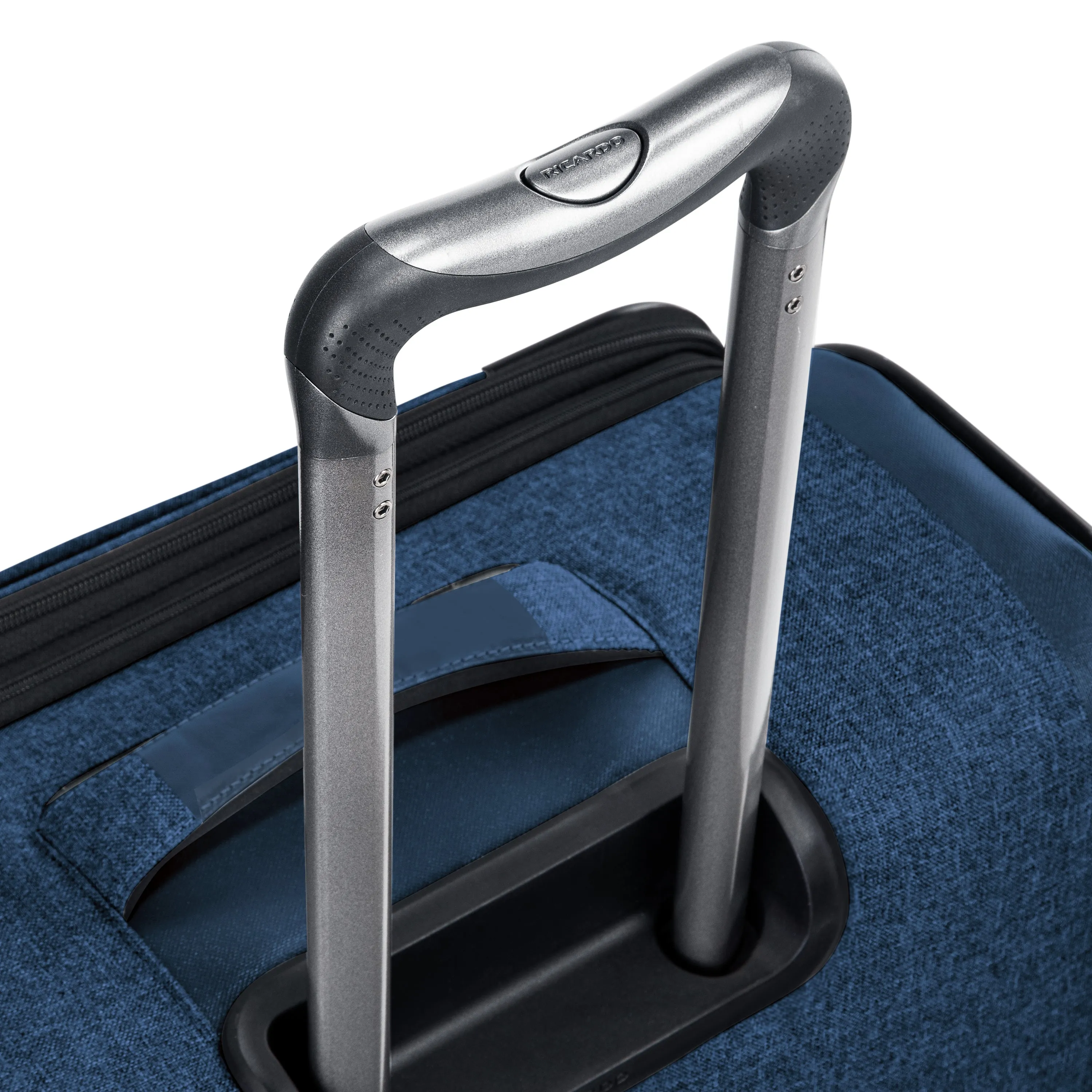 Ricardo Beverly Hills Malibu Bay 3.0 Spinner Luggage