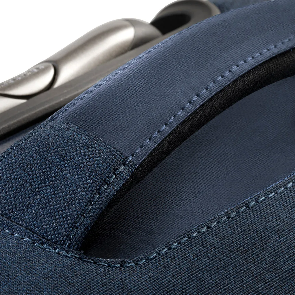 Ricardo Beverly Hills Malibu Bay 3.0 Spinner Luggage