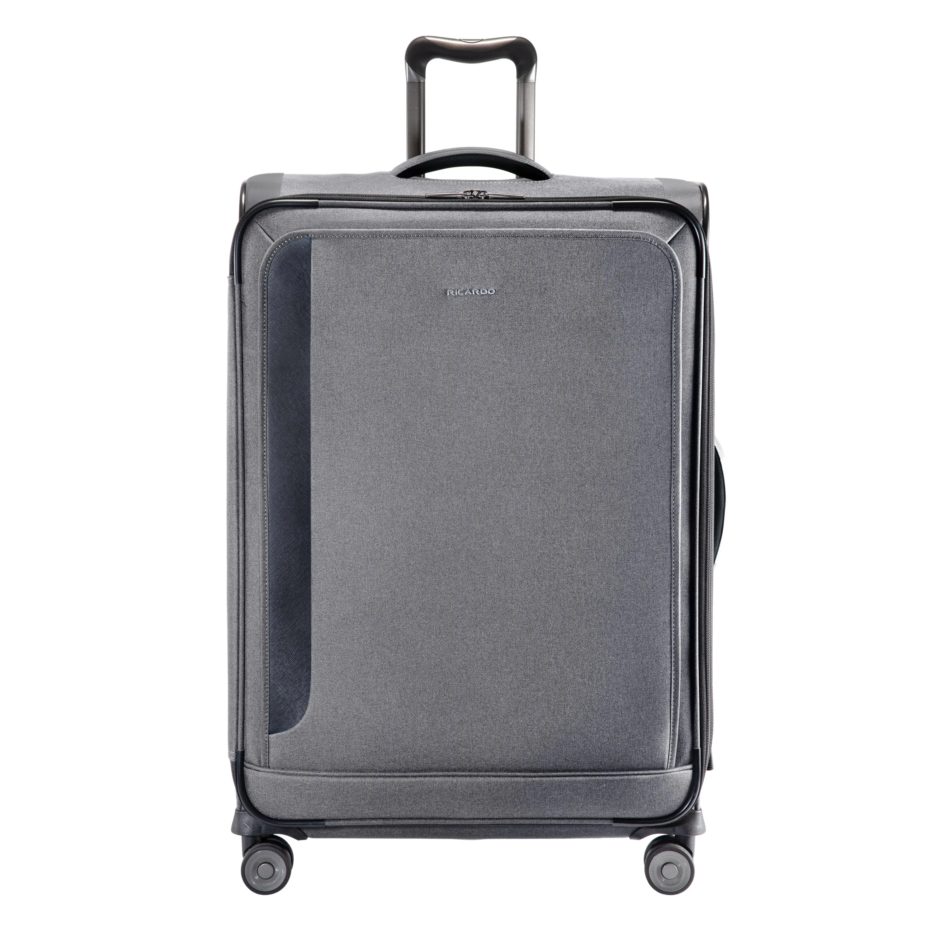 Ricardo Beverly Hills Malibu Bay 3.0 Spinner Luggage