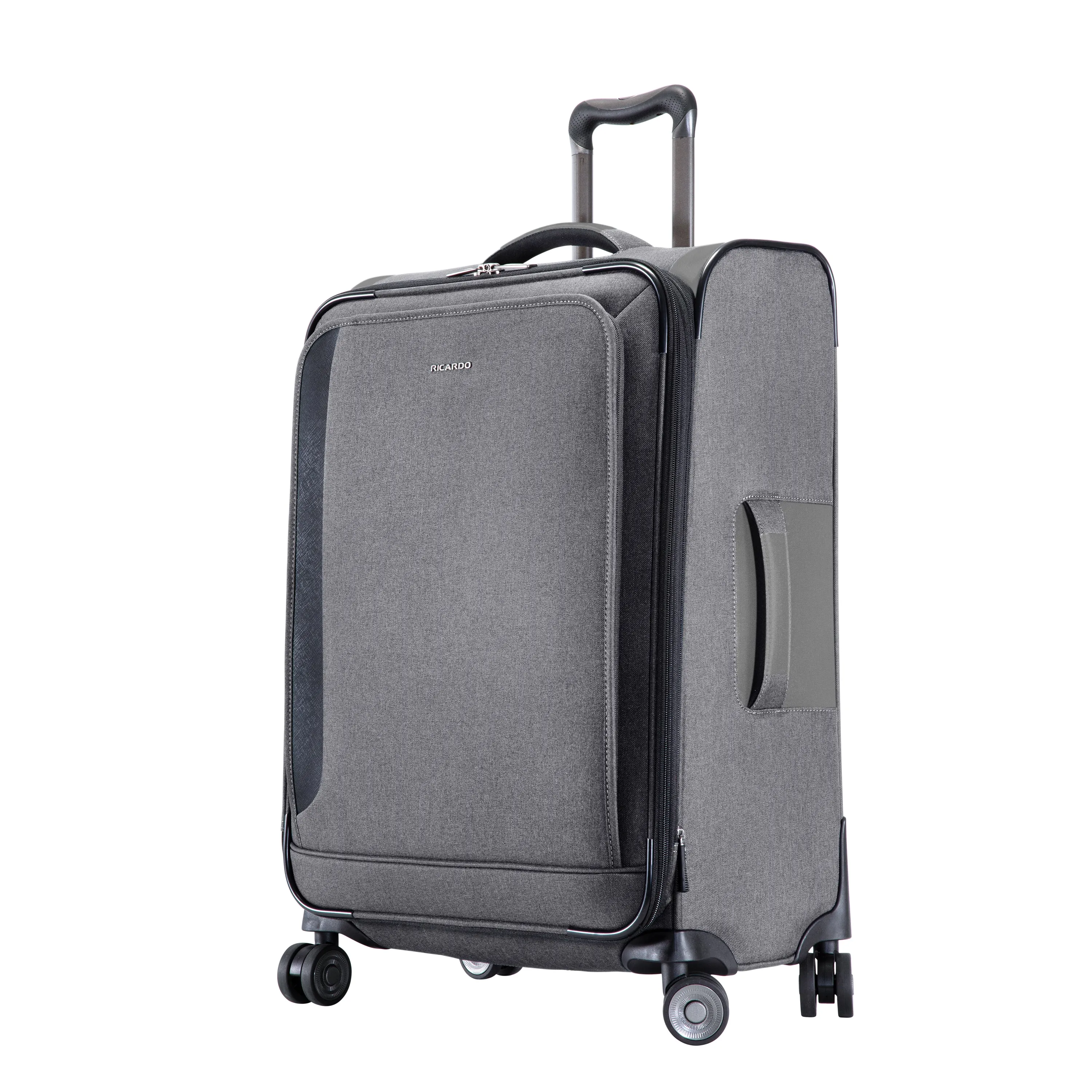Ricardo Beverly Hills Malibu Bay 3.0 Spinner Luggage