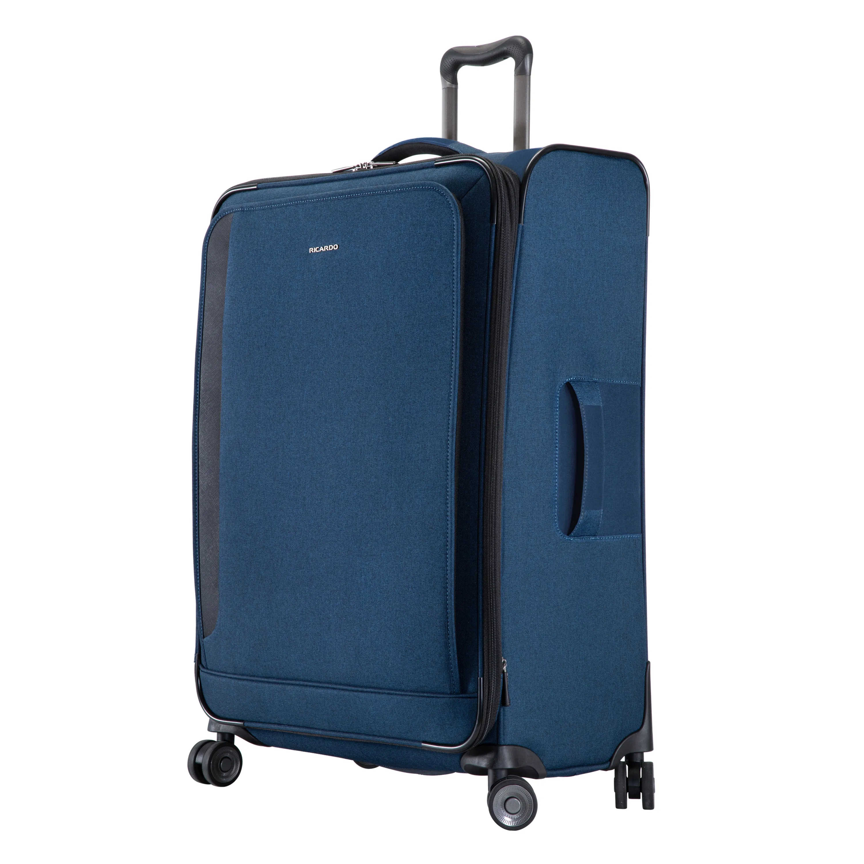 Ricardo Beverly Hills Malibu Bay 3.0 Spinner Luggage