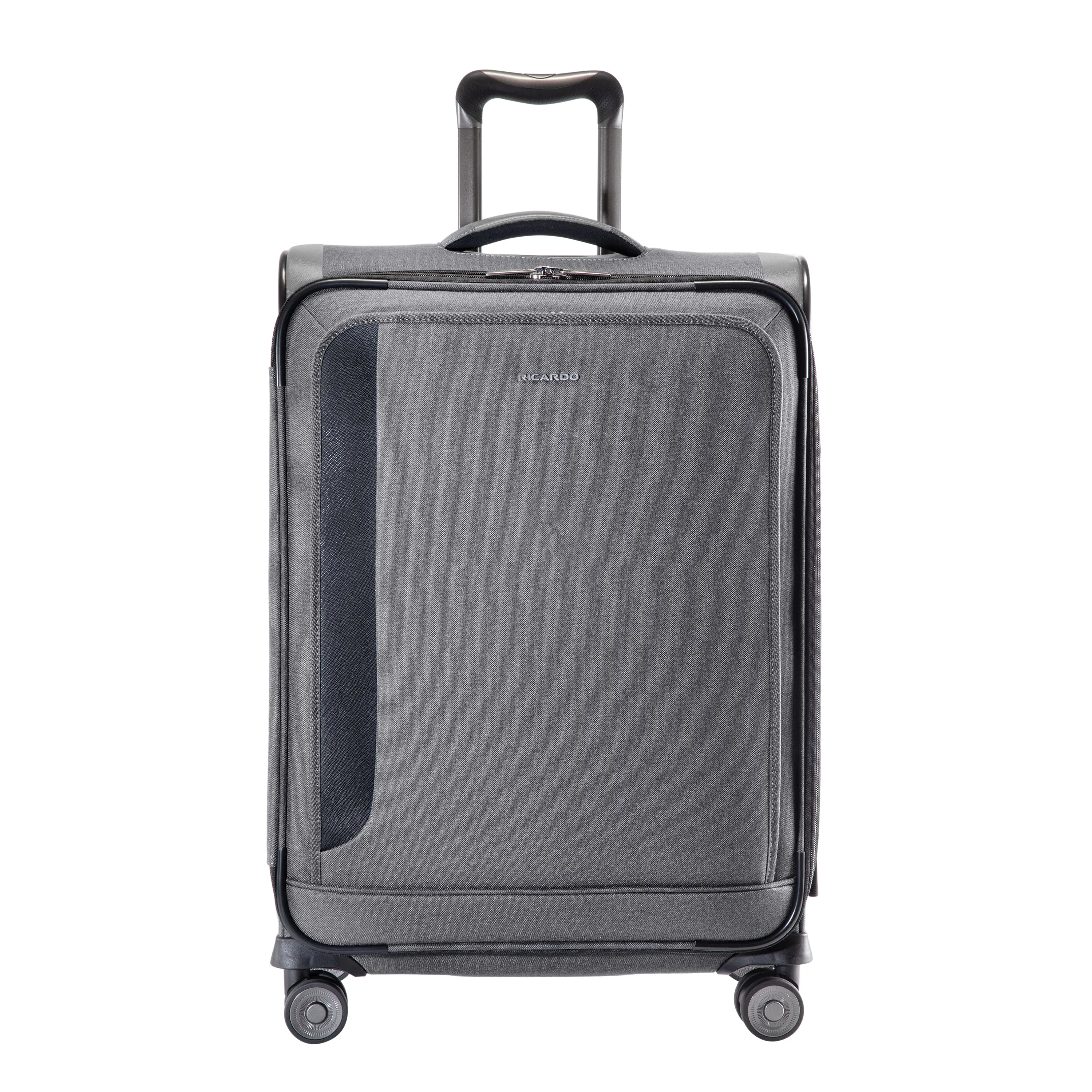 Ricardo Beverly Hills Malibu Bay 3.0 Spinner Luggage