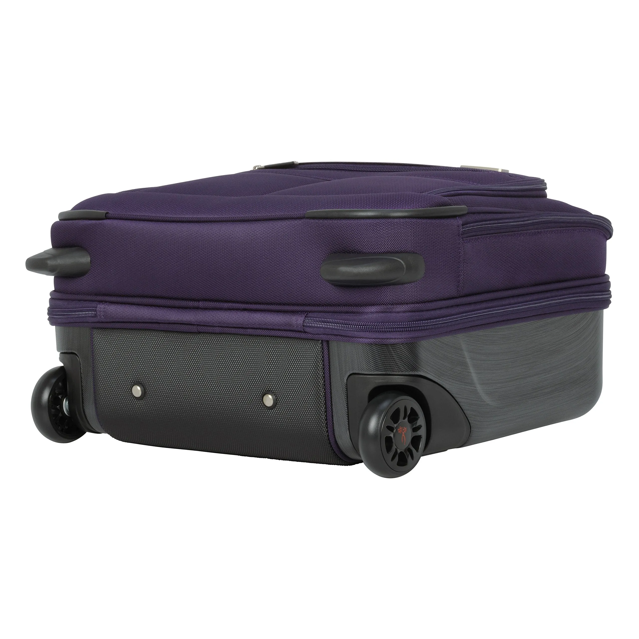 Ricardo Beverly Hills Mulholland Drive 16" 2 Wheel Tote