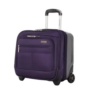 Ricardo Beverly Hills Mulholland Drive 16" 2 Wheel Tote