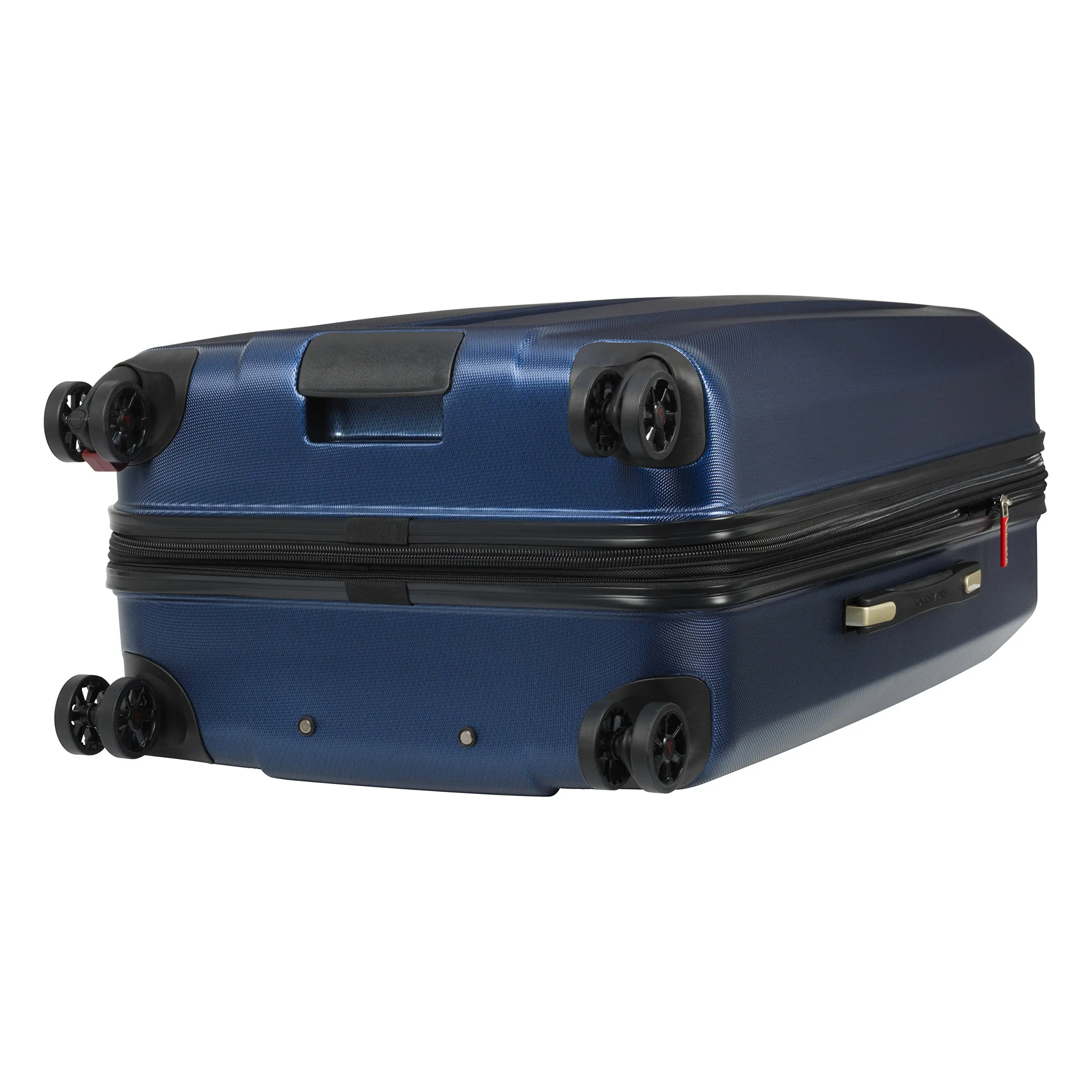 Ricardo Beverly Hills San Clemente 2.0 26" 4-Wheel Medium Luggage