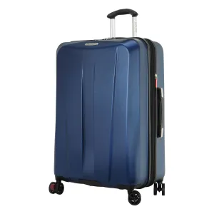 Ricardo Beverly Hills San Clemente 2.0 26" 4-Wheel Medium Luggage